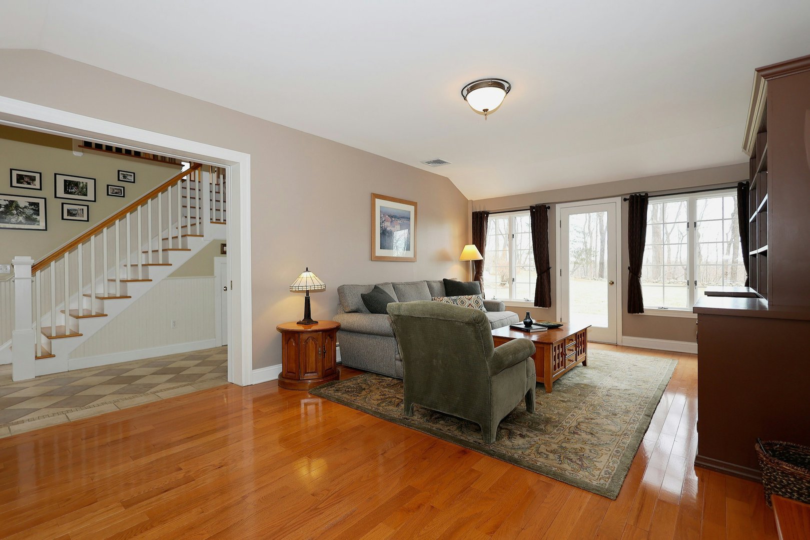 9 Dowling Drive Photo 21