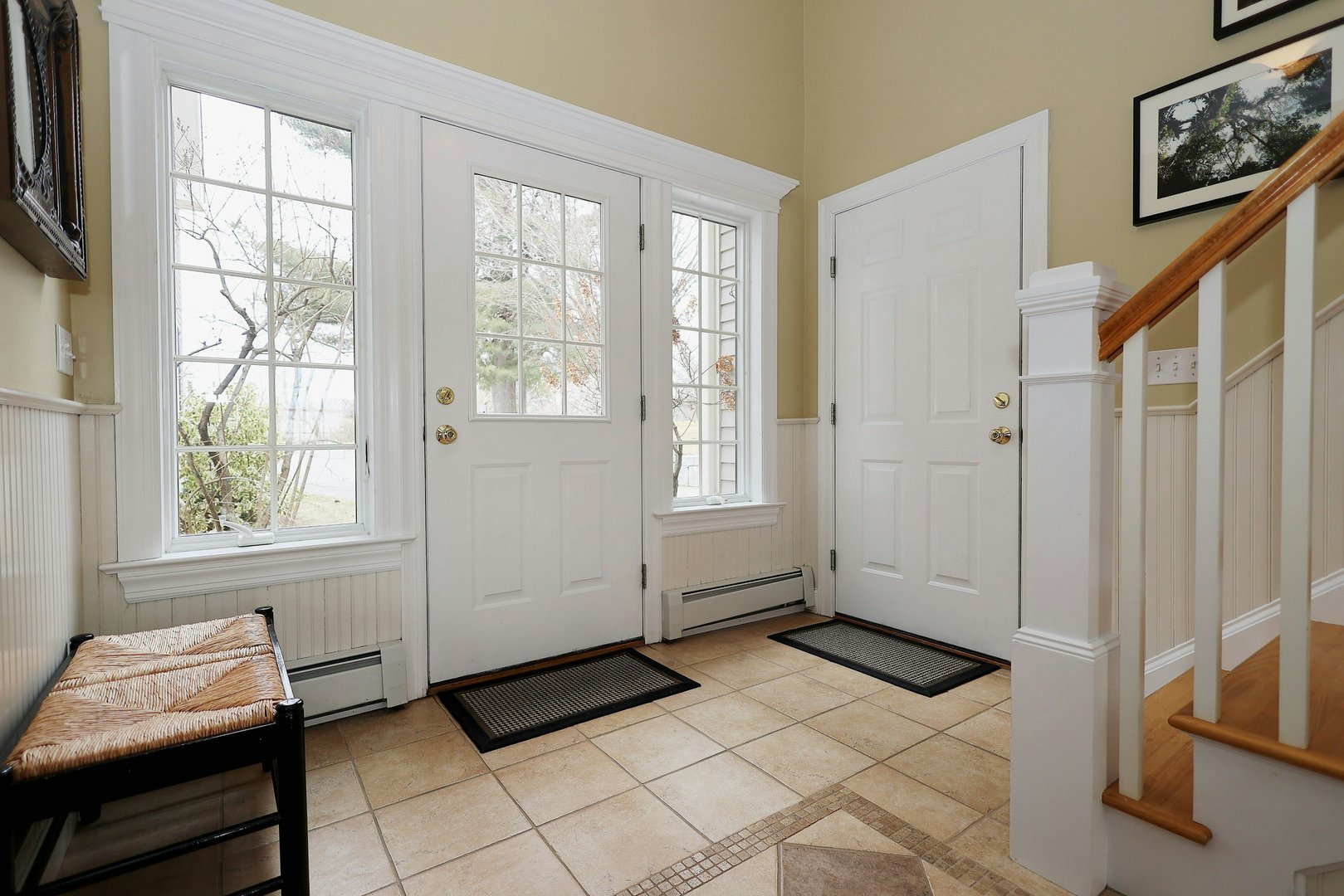 9 Dowling Drive Photo 22