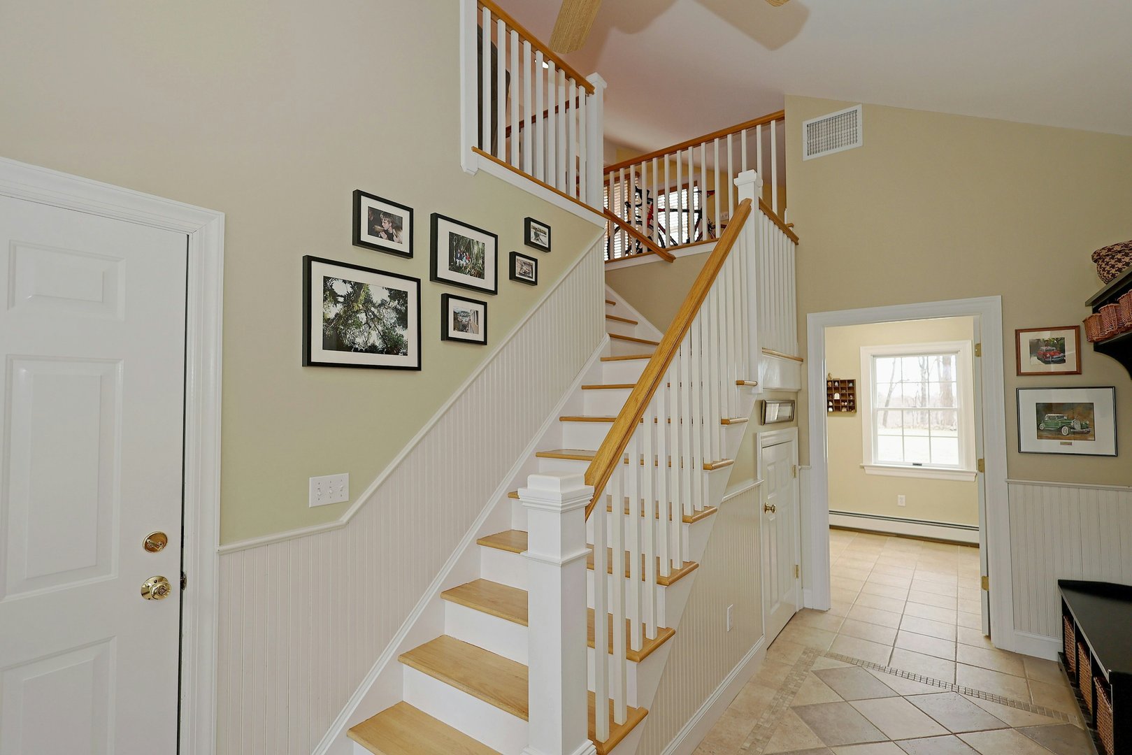 9 Dowling Drive Photo 25