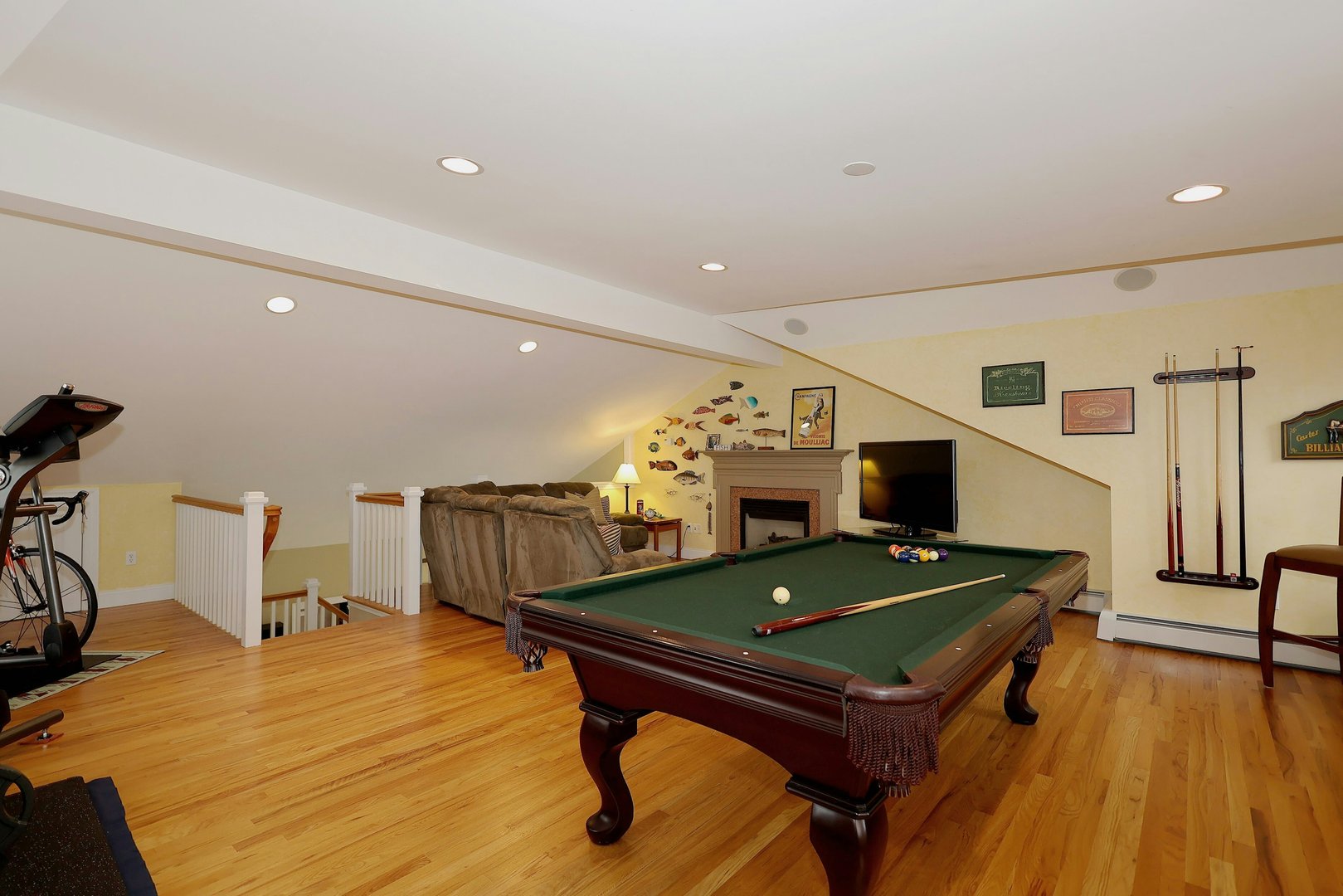 9 Dowling Drive Photo 23