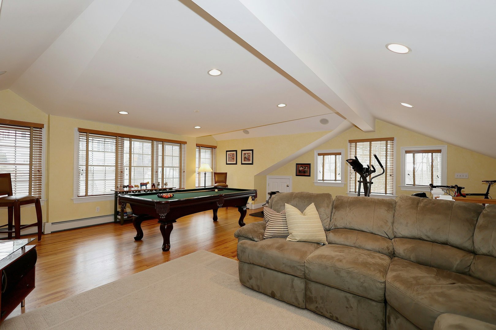 9 Dowling Drive Photo 24