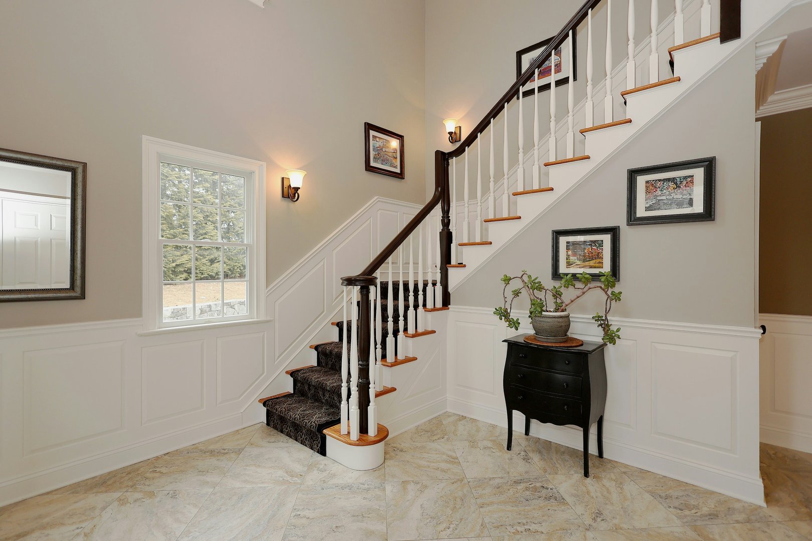 9 Dowling Drive Photo 27