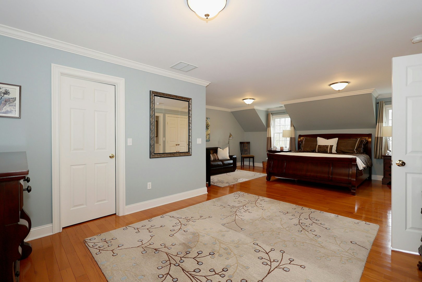 9 Dowling Drive Photo 28