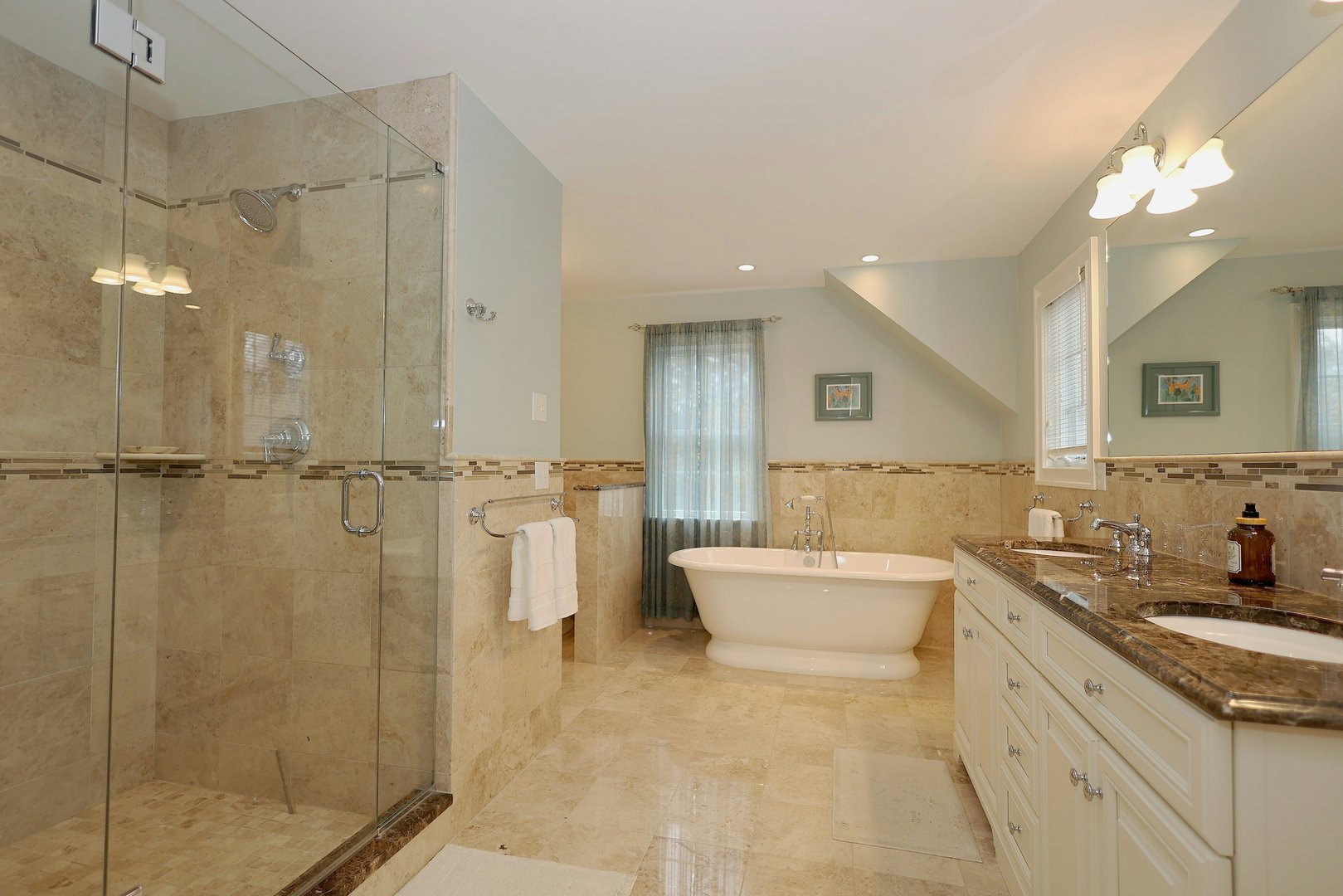 9 Dowling Drive Photo 31