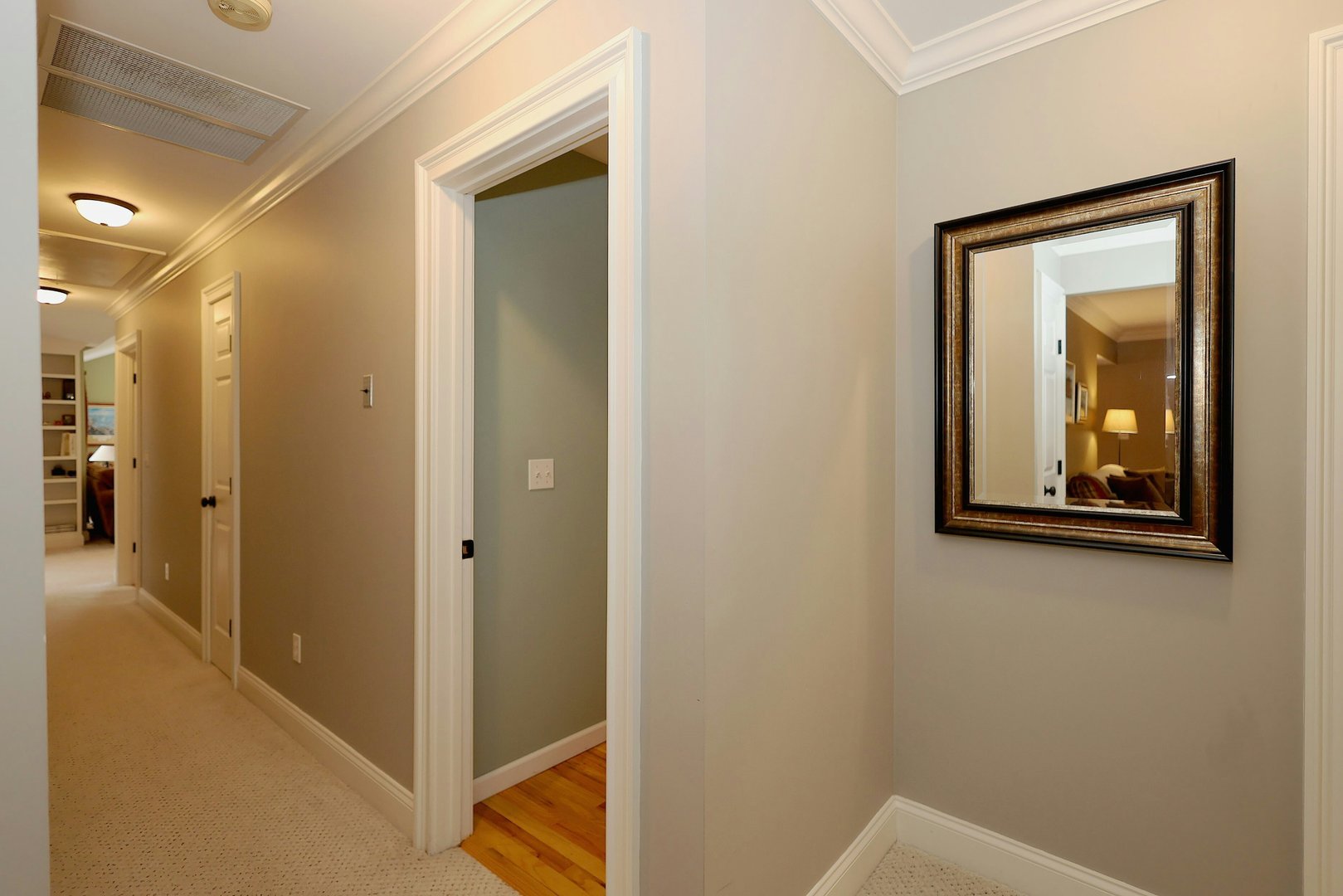 9 Dowling Drive Photo 32