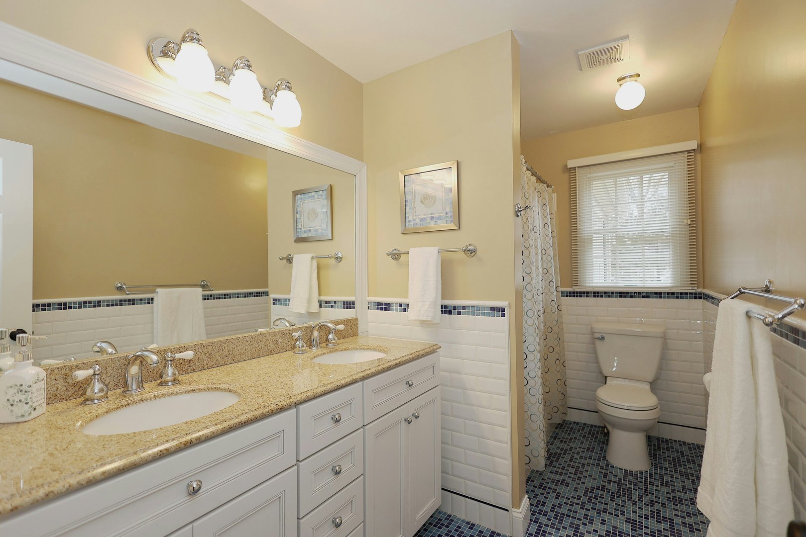 9 Dowling Drive Photo 35