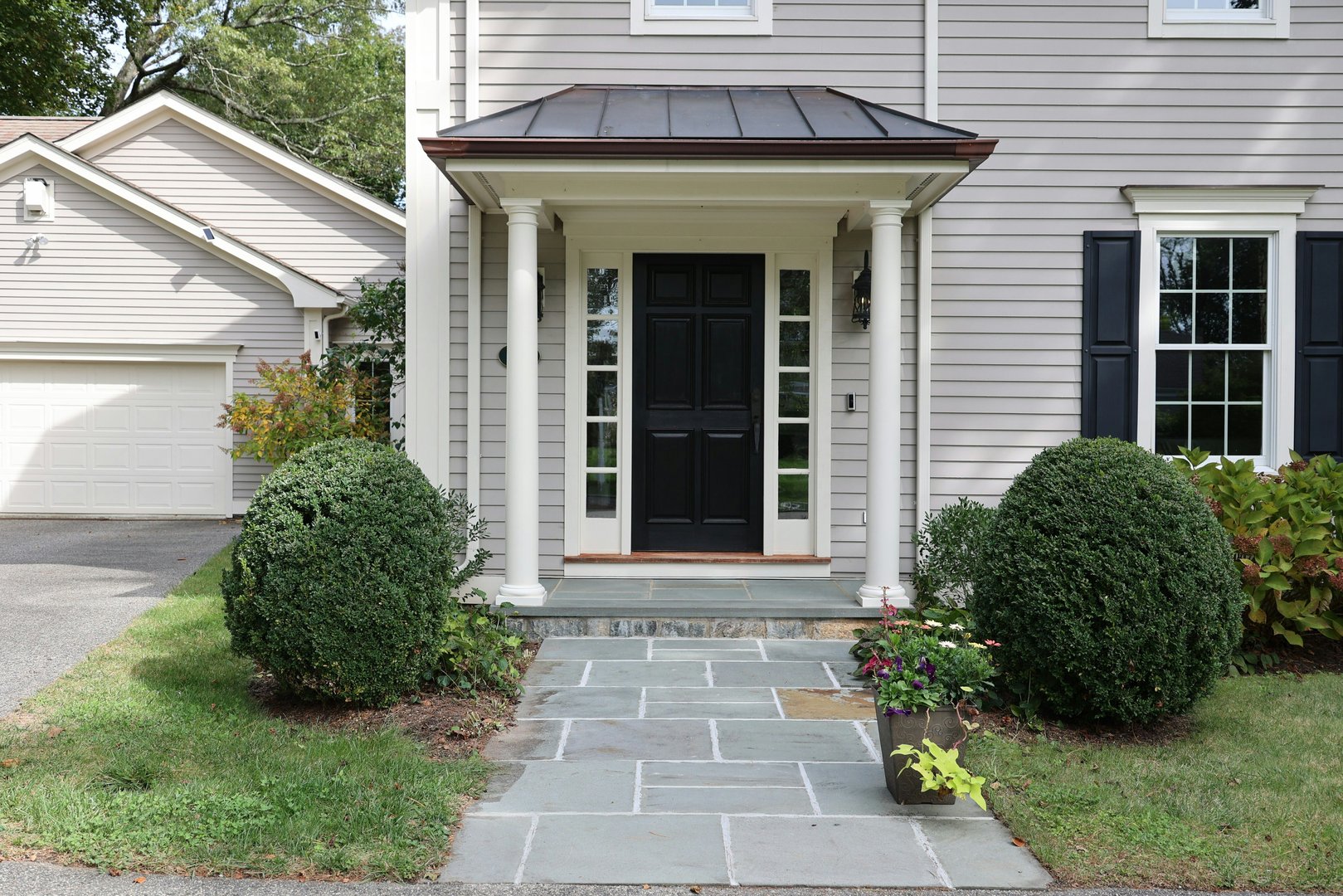 9 Dowling Drive Photo 38