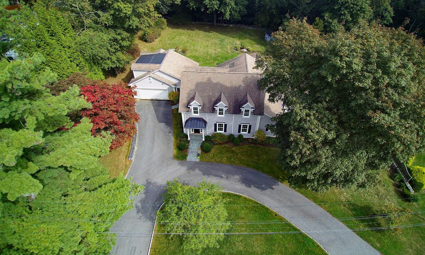 9 Dowling Drive Photo 40