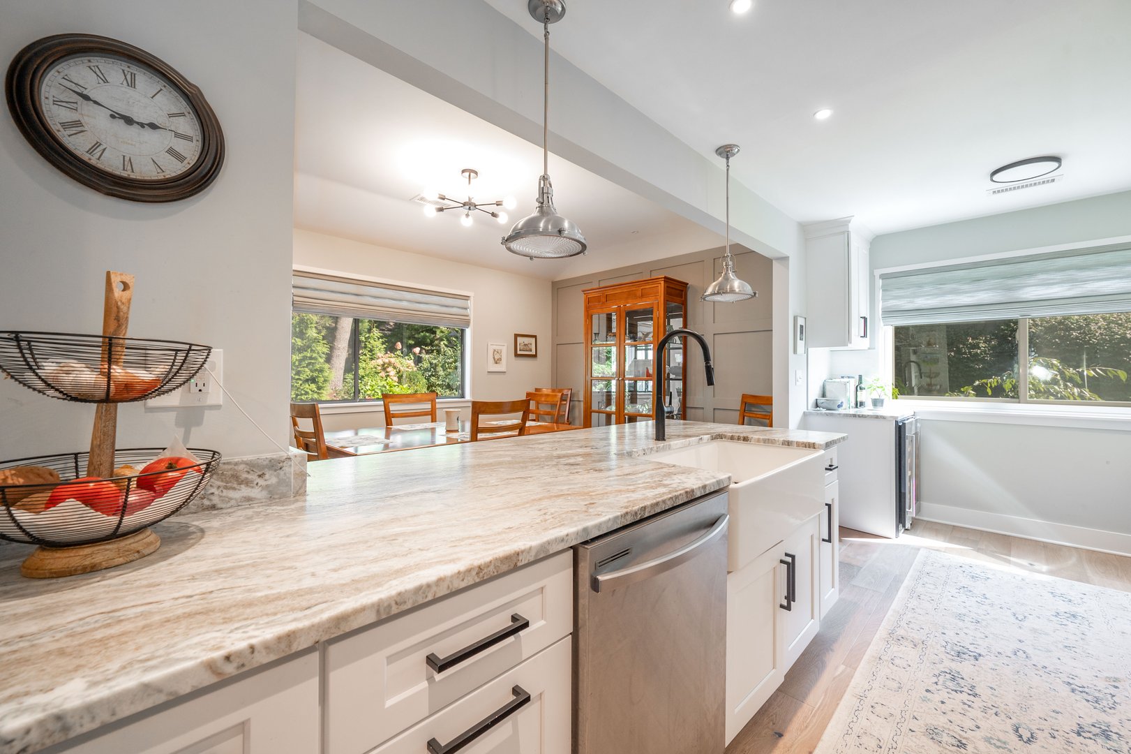 977 Heritage Village  #B Photo 6