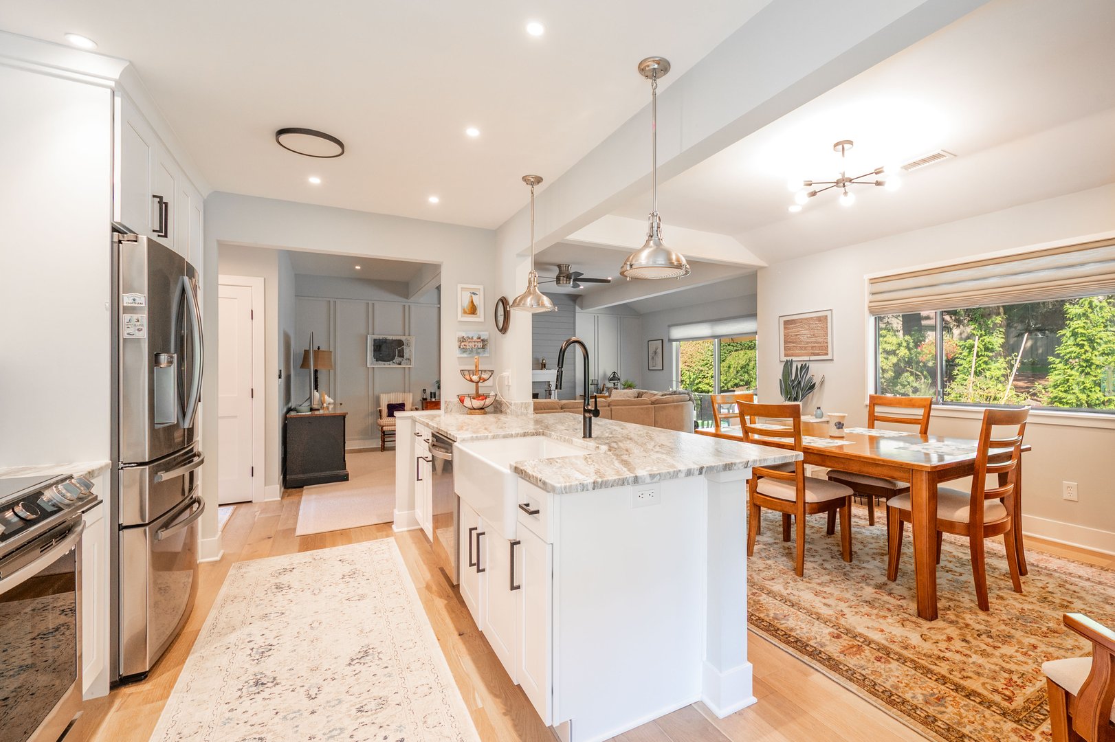 977 Heritage Village  #B Photo 5