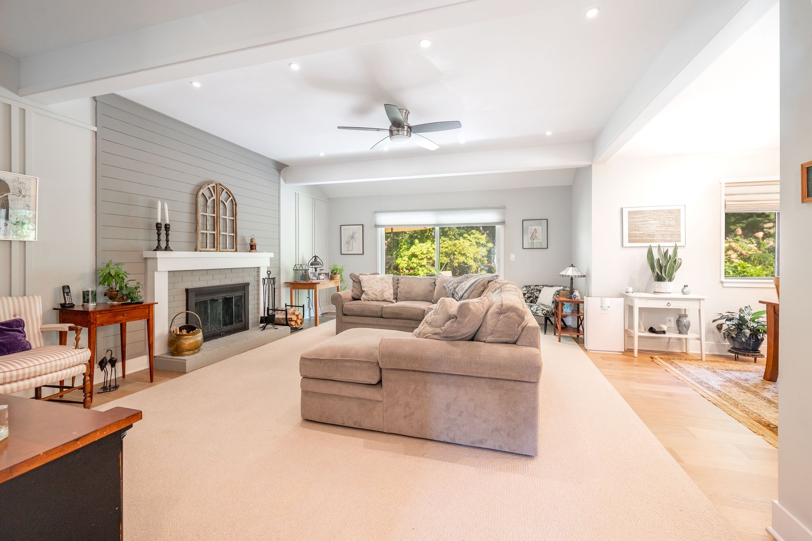 977 Heritage Village  #B Photo 7