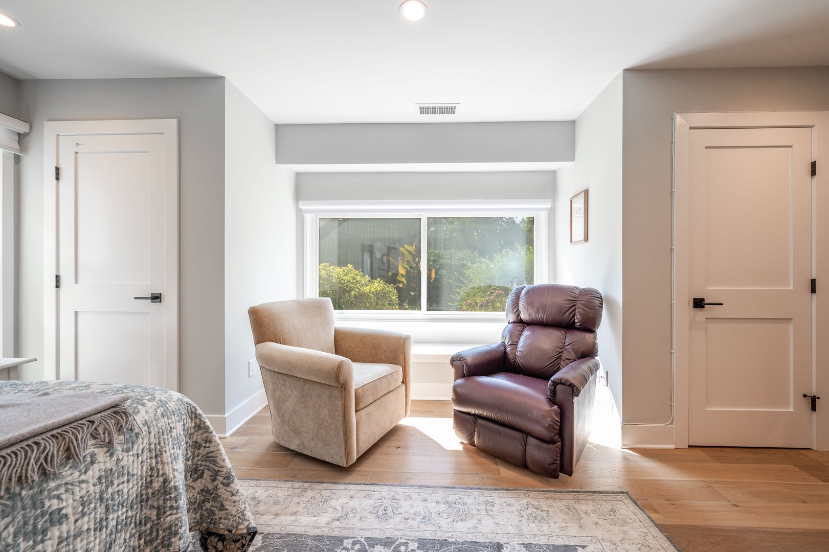 977 Heritage Village  #B Photo 14