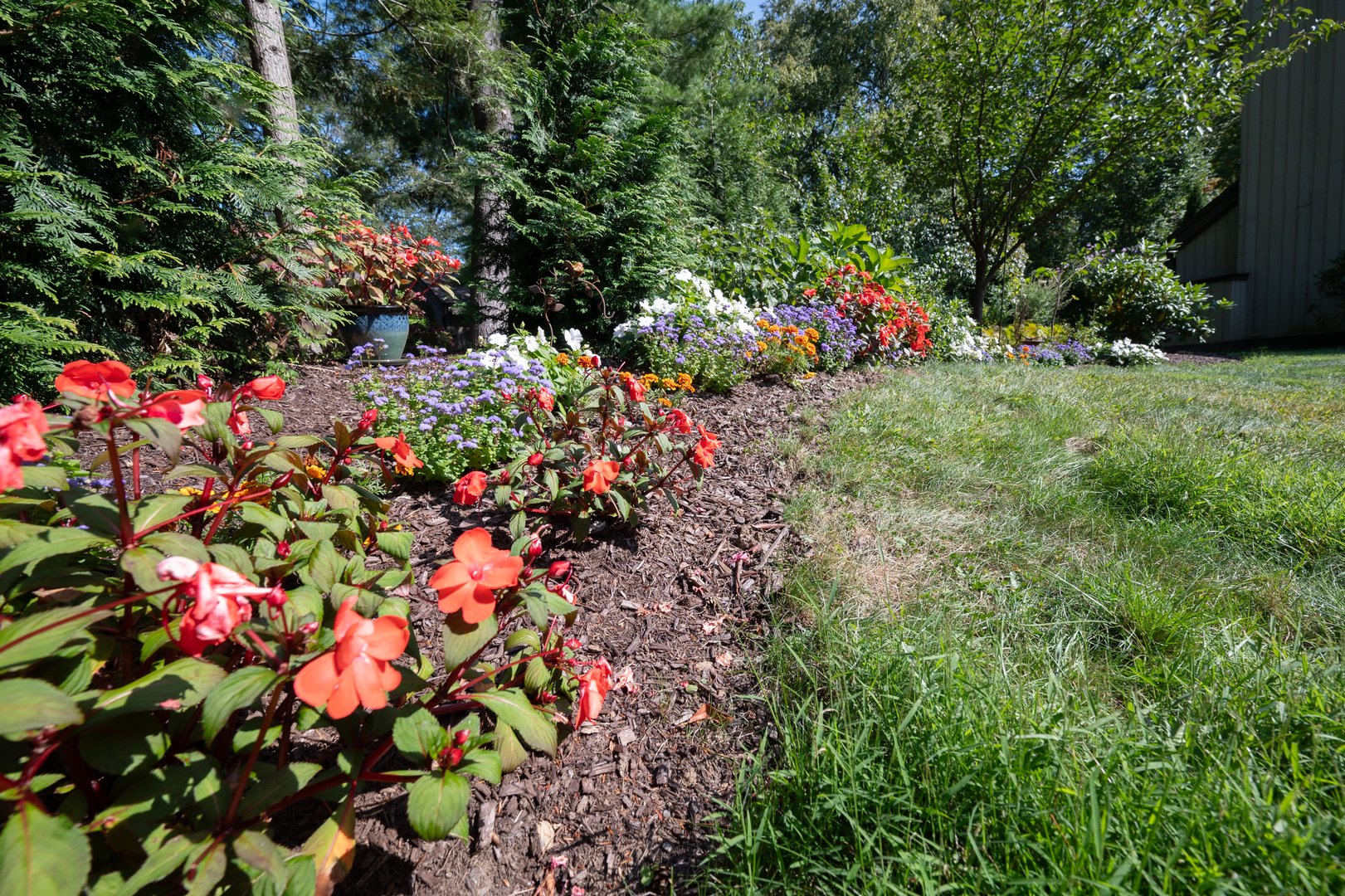 977 Heritage Village  #B Photo 24