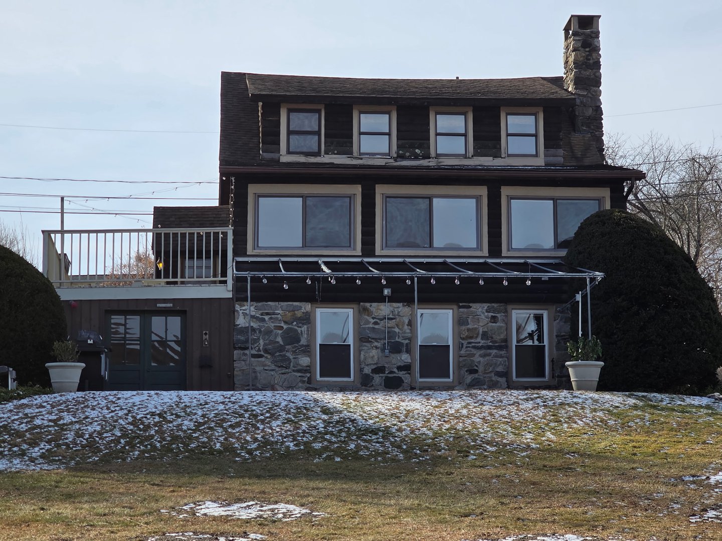 23 Cedar Drive Photo 3