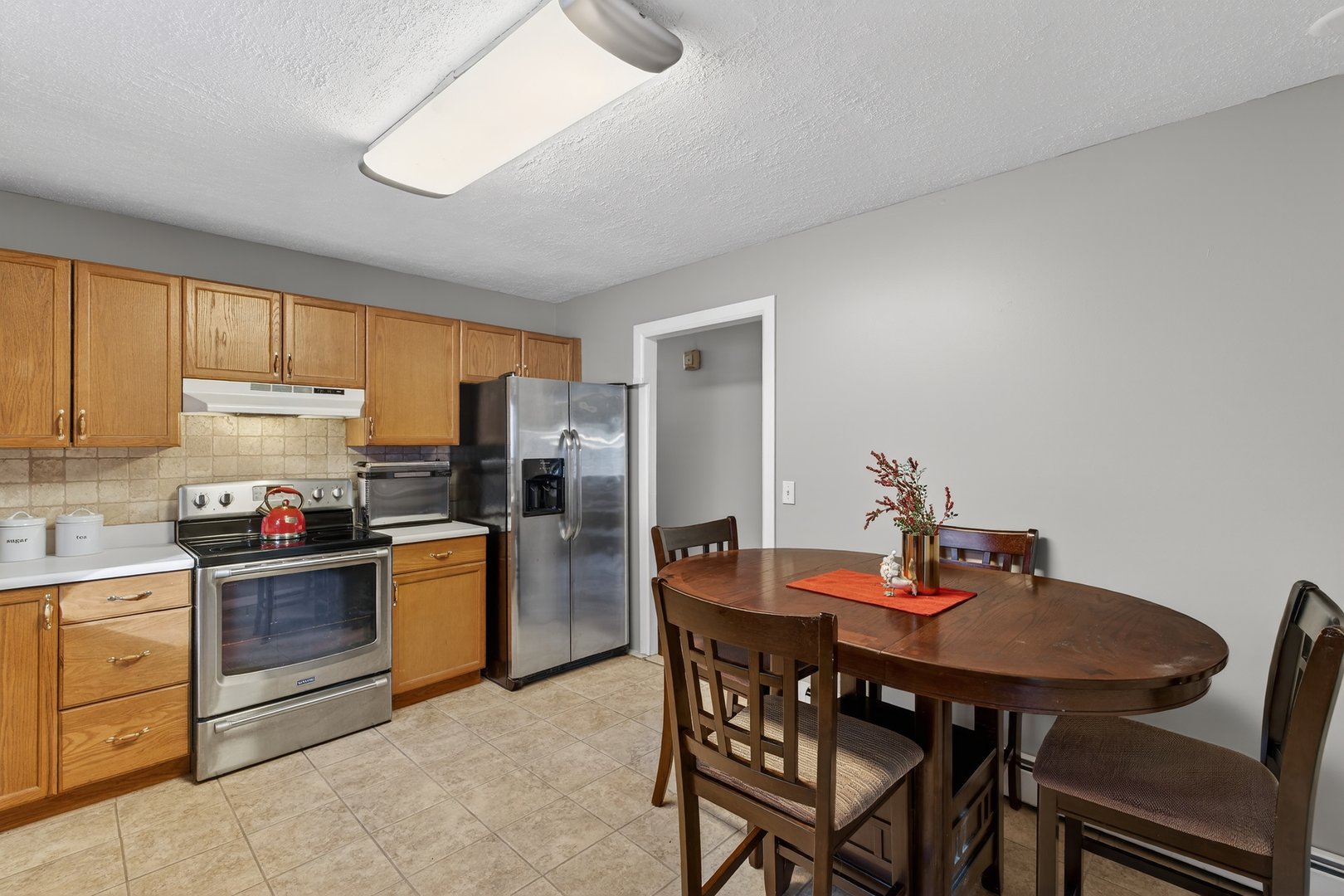 12 Stonybrook Road Photo 19