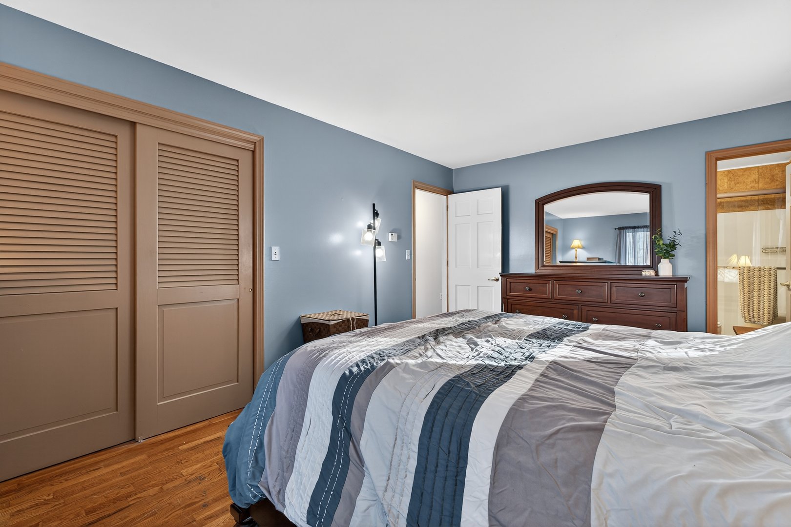 12 Stonybrook Road Photo 22