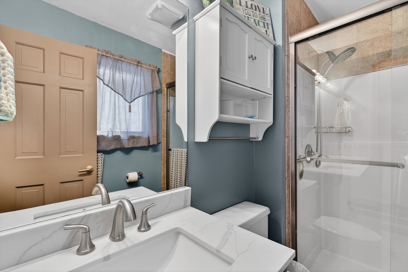 12 Stonybrook Road Photo 23