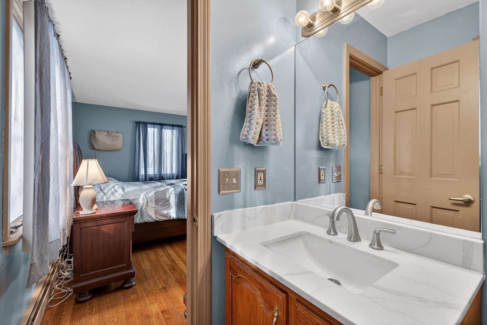 12 Stonybrook Road Photo 24