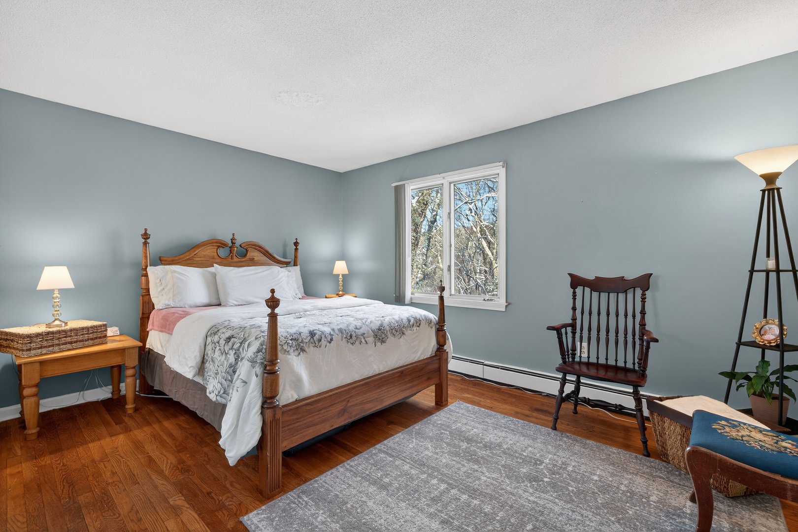 12 Stonybrook Road Photo 25