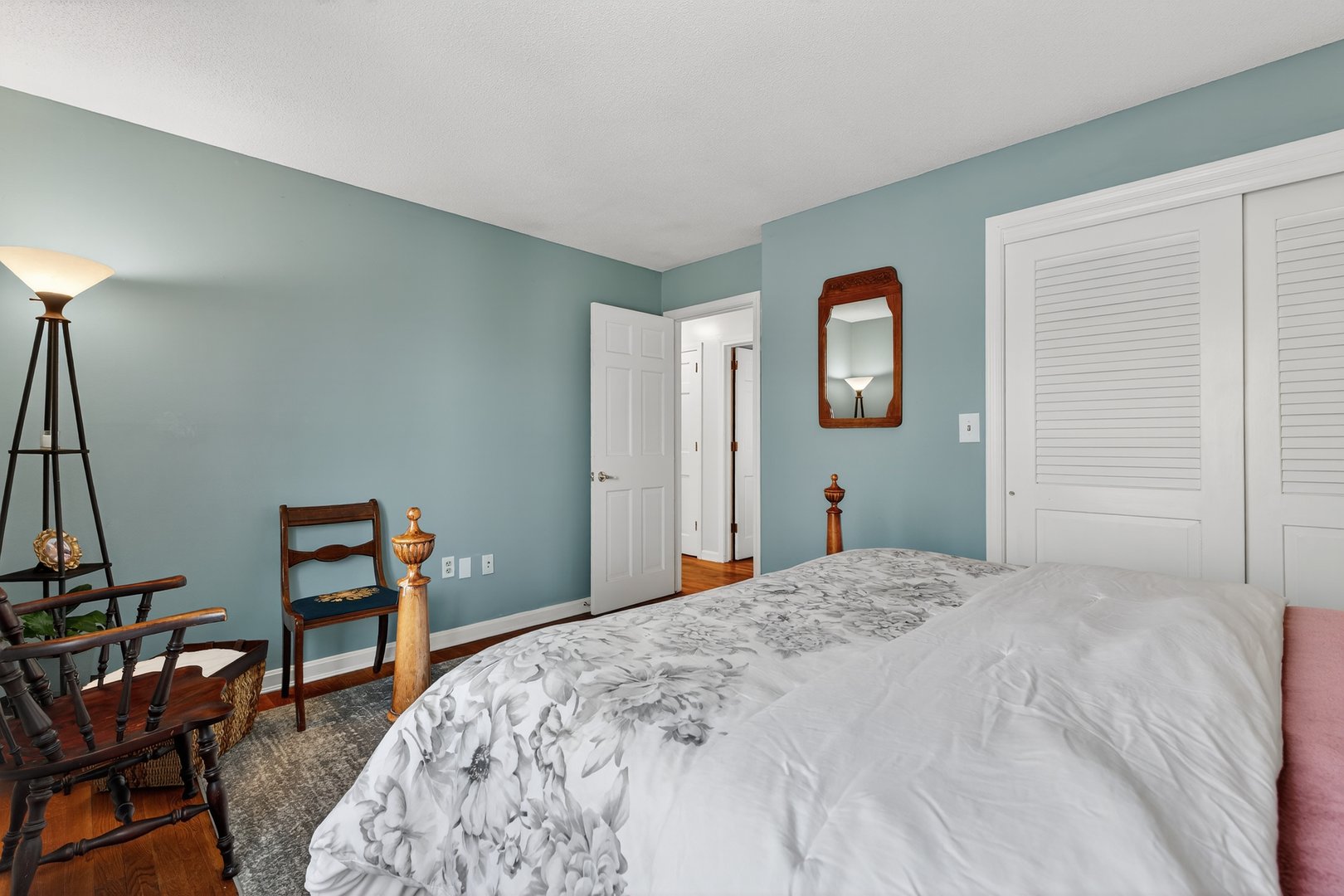 12 Stonybrook Road Photo 27