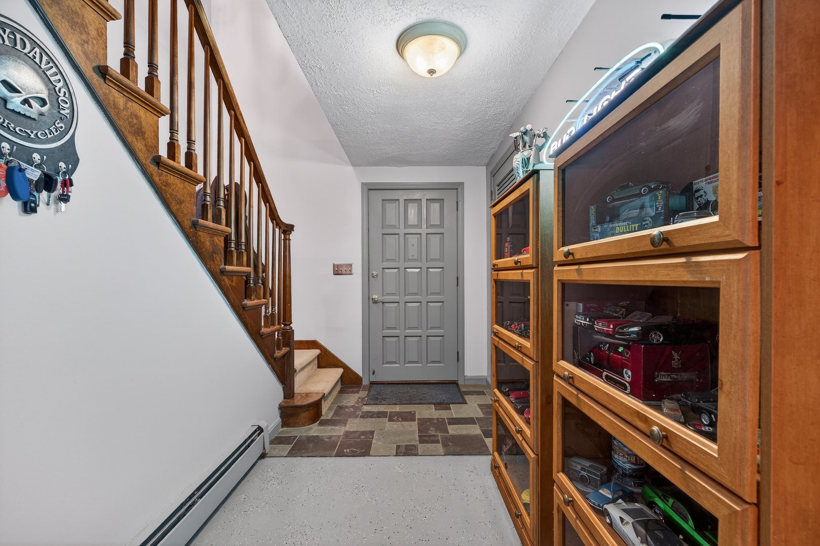 12 Stonybrook Road Photo 32