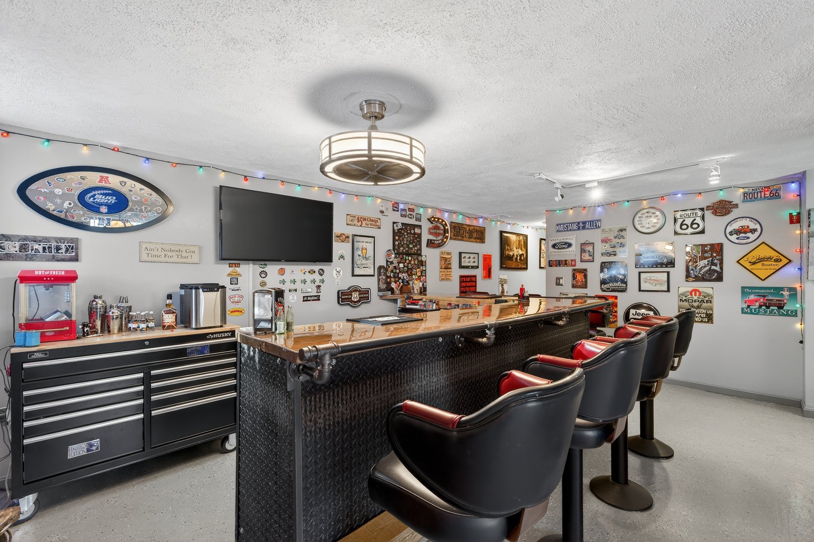 12 Stonybrook Road Photo 35