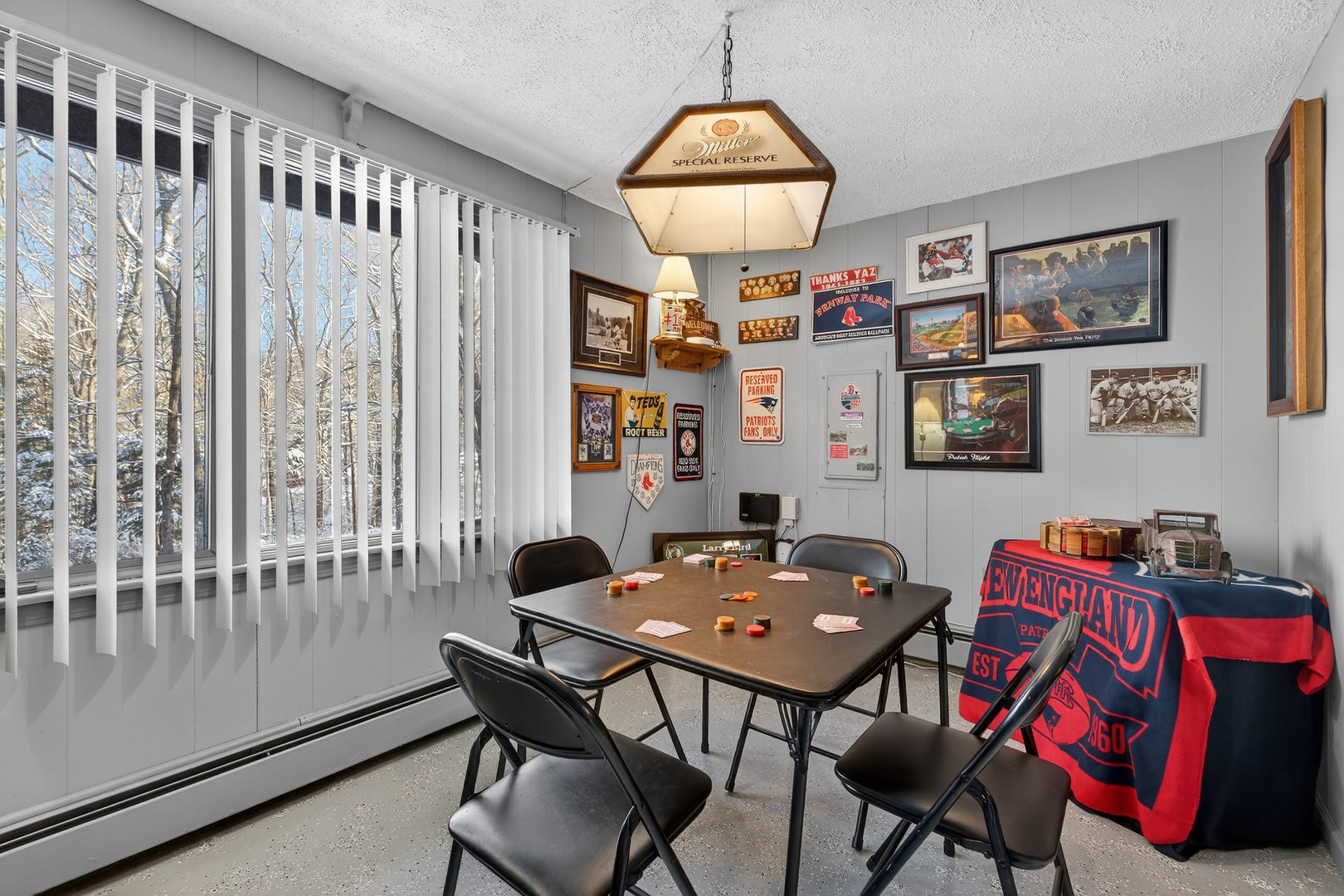 12 Stonybrook Road Photo 37