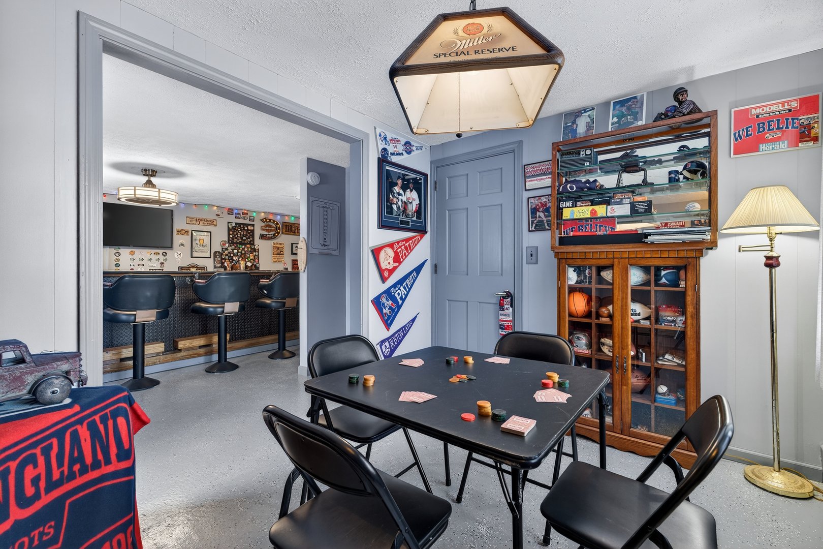 12 Stonybrook Road Photo 38