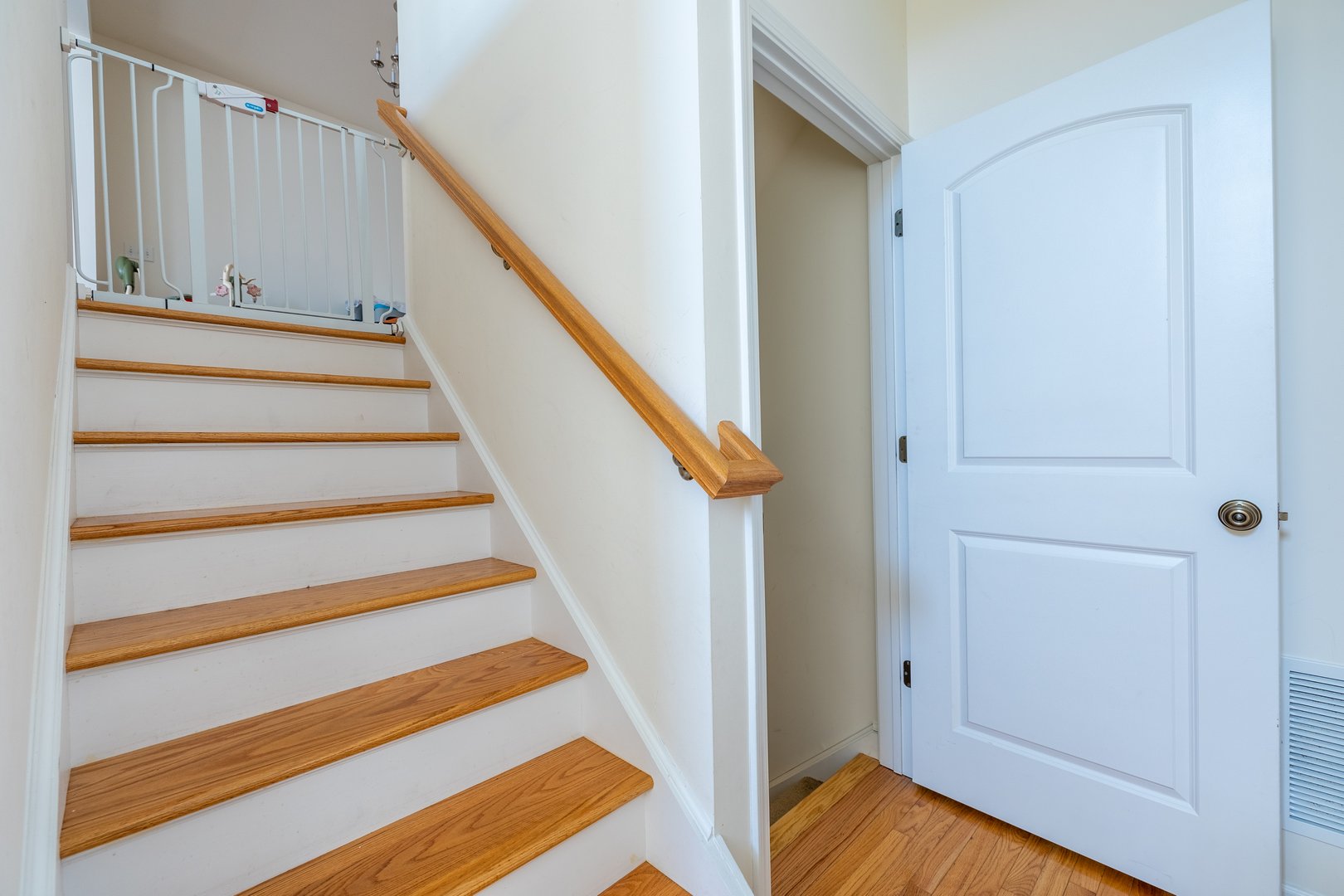 30 Caldwell Terrace #30 Photo 27