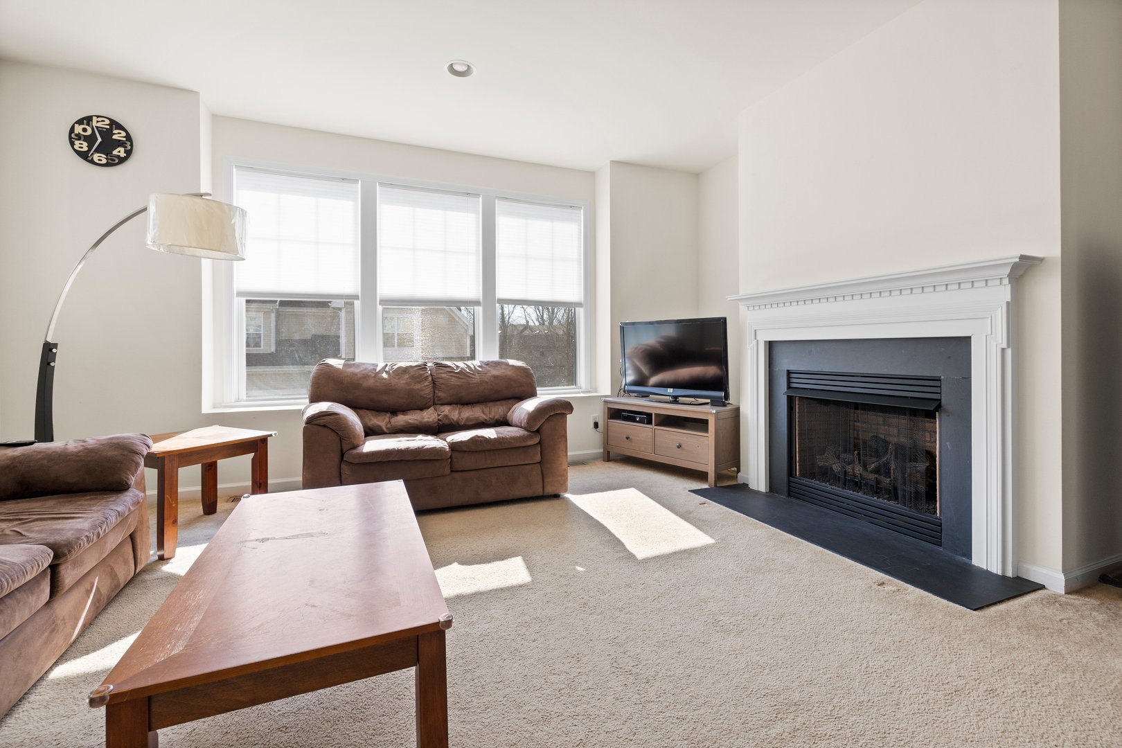 30 Caldwell Terrace #30 Photo 6