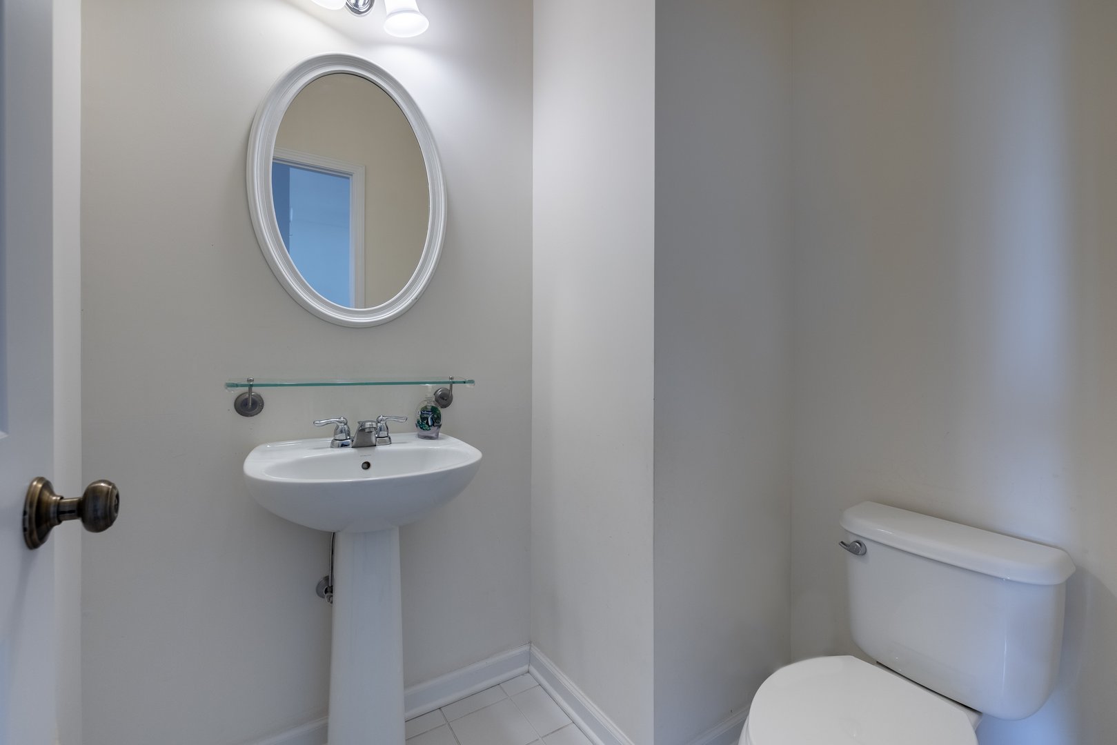 30 Caldwell Terrace #30 Photo 10