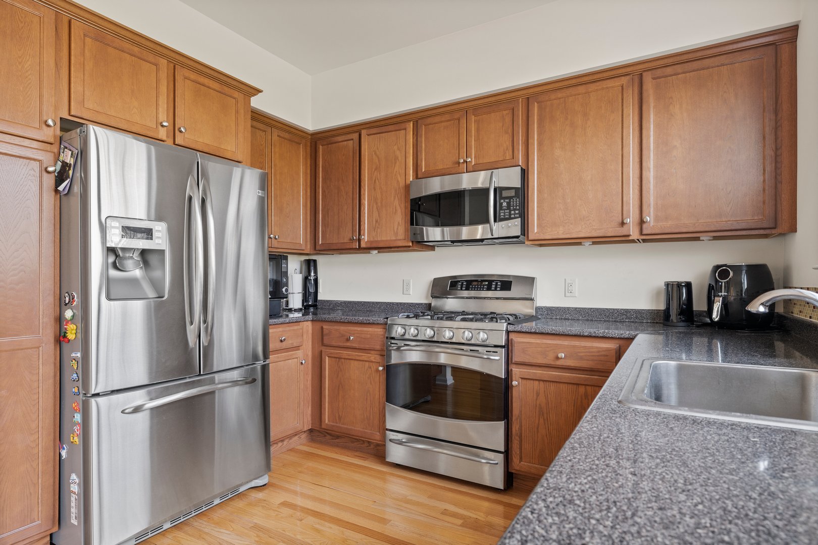 30 Caldwell Terrace #30 Photo 3