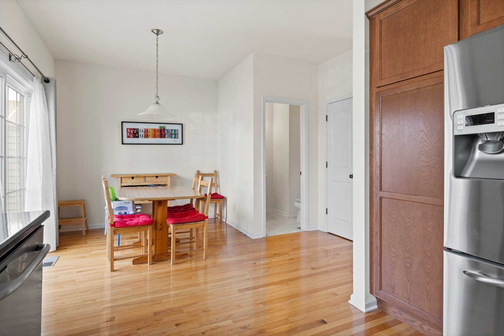 30 Caldwell Terrace #30 Photo 5