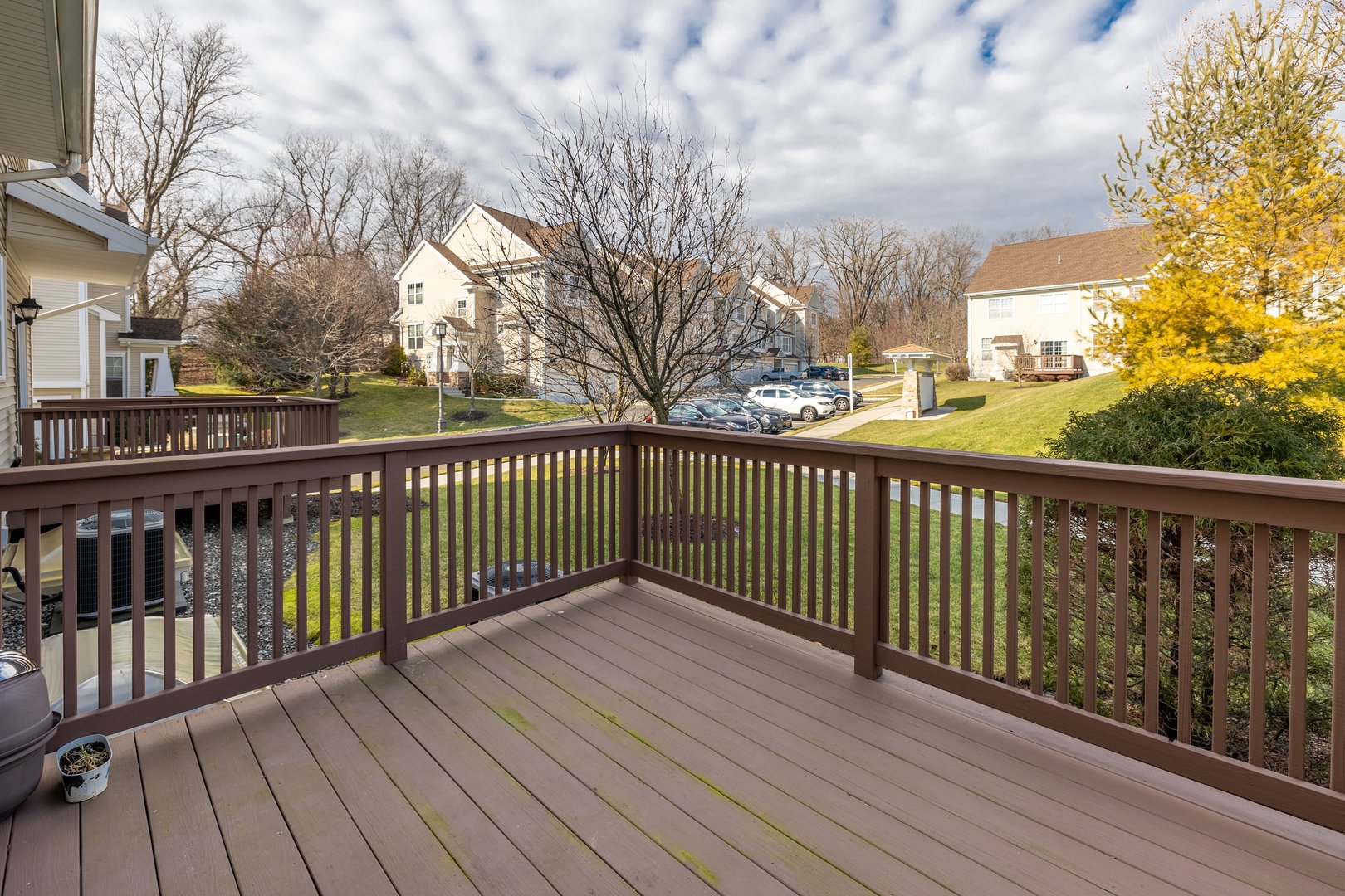 30 Caldwell Terrace #30 Photo 12