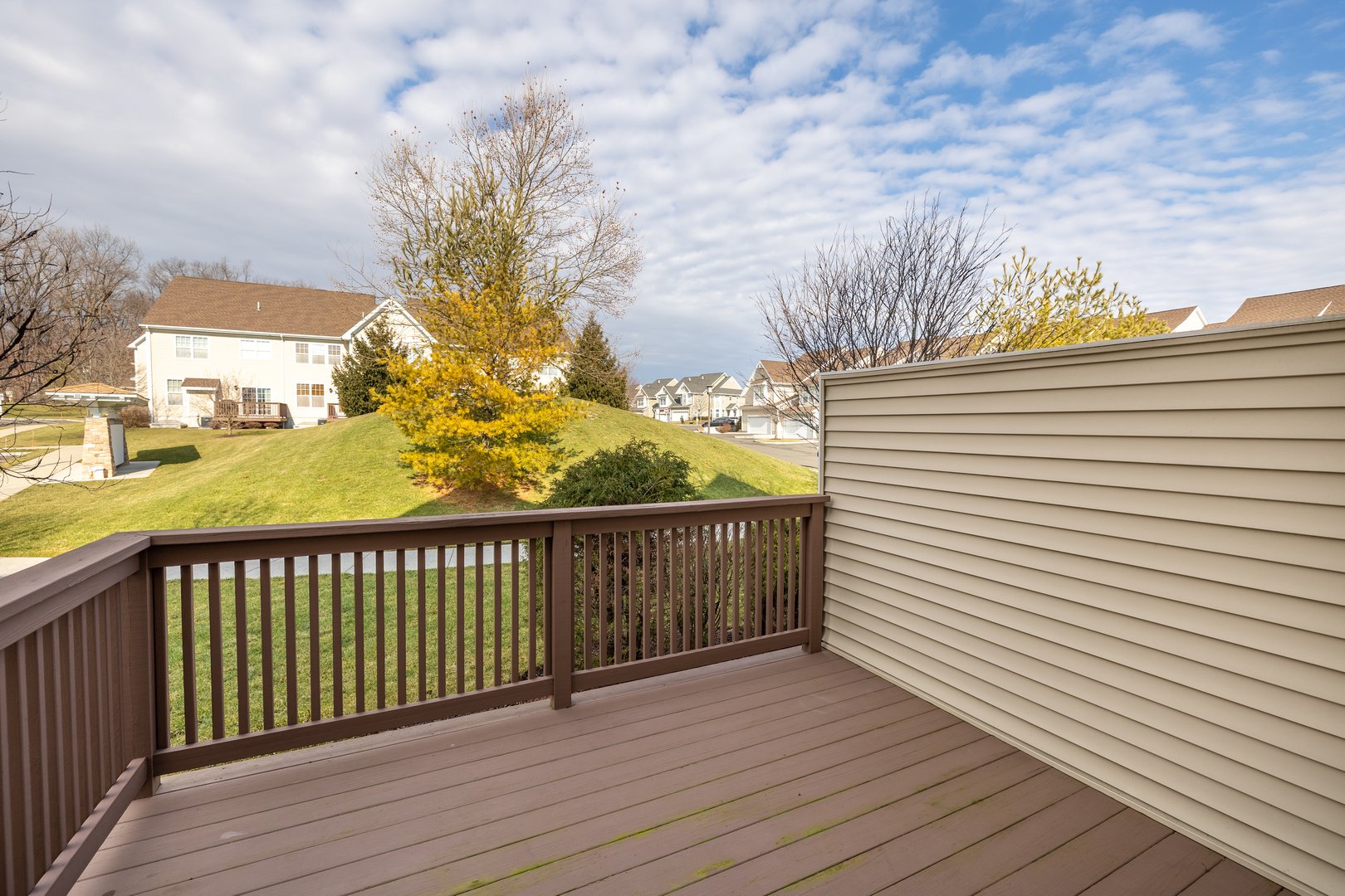 30 Caldwell Terrace #30 Photo 13