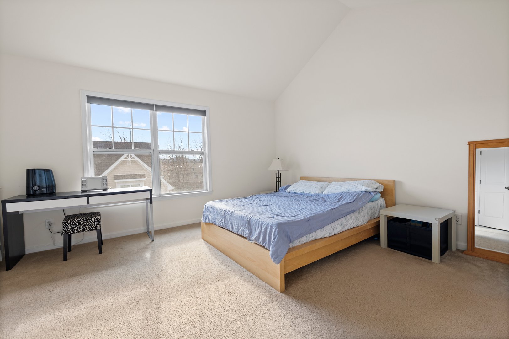 30 Caldwell Terrace #30 Photo 16