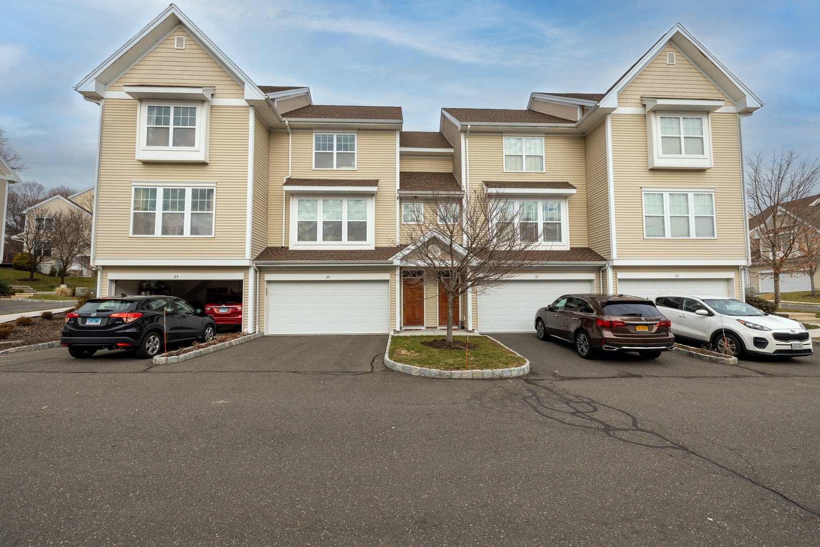 30 Caldwell Terrace #30 Photo 31