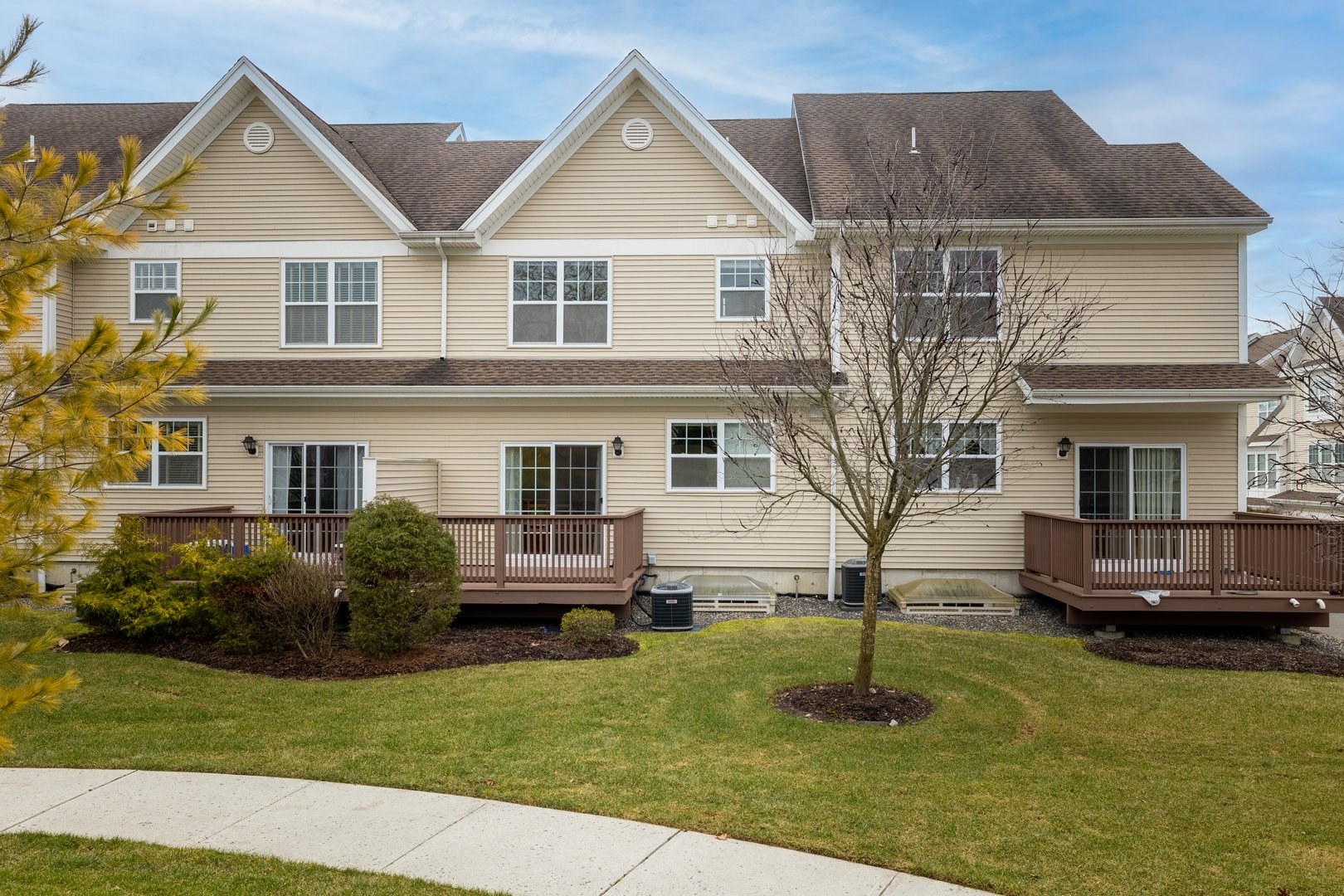 30 Caldwell Terrace #30 Photo 14