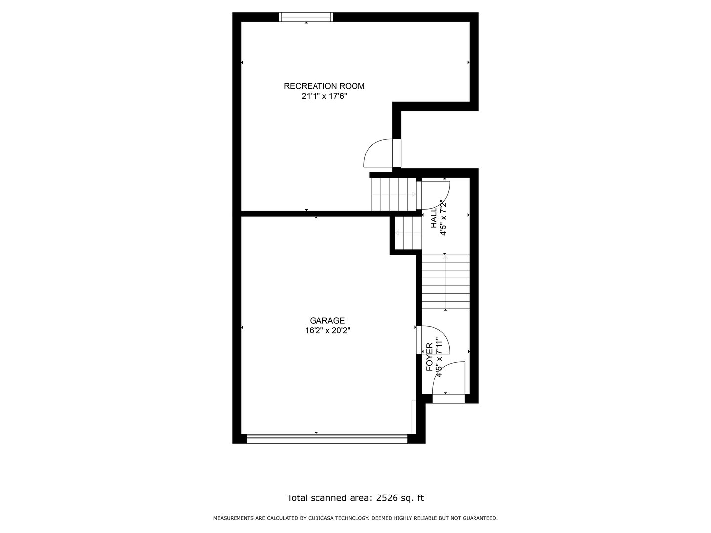 30 Caldwell Terrace #30 Photo 26