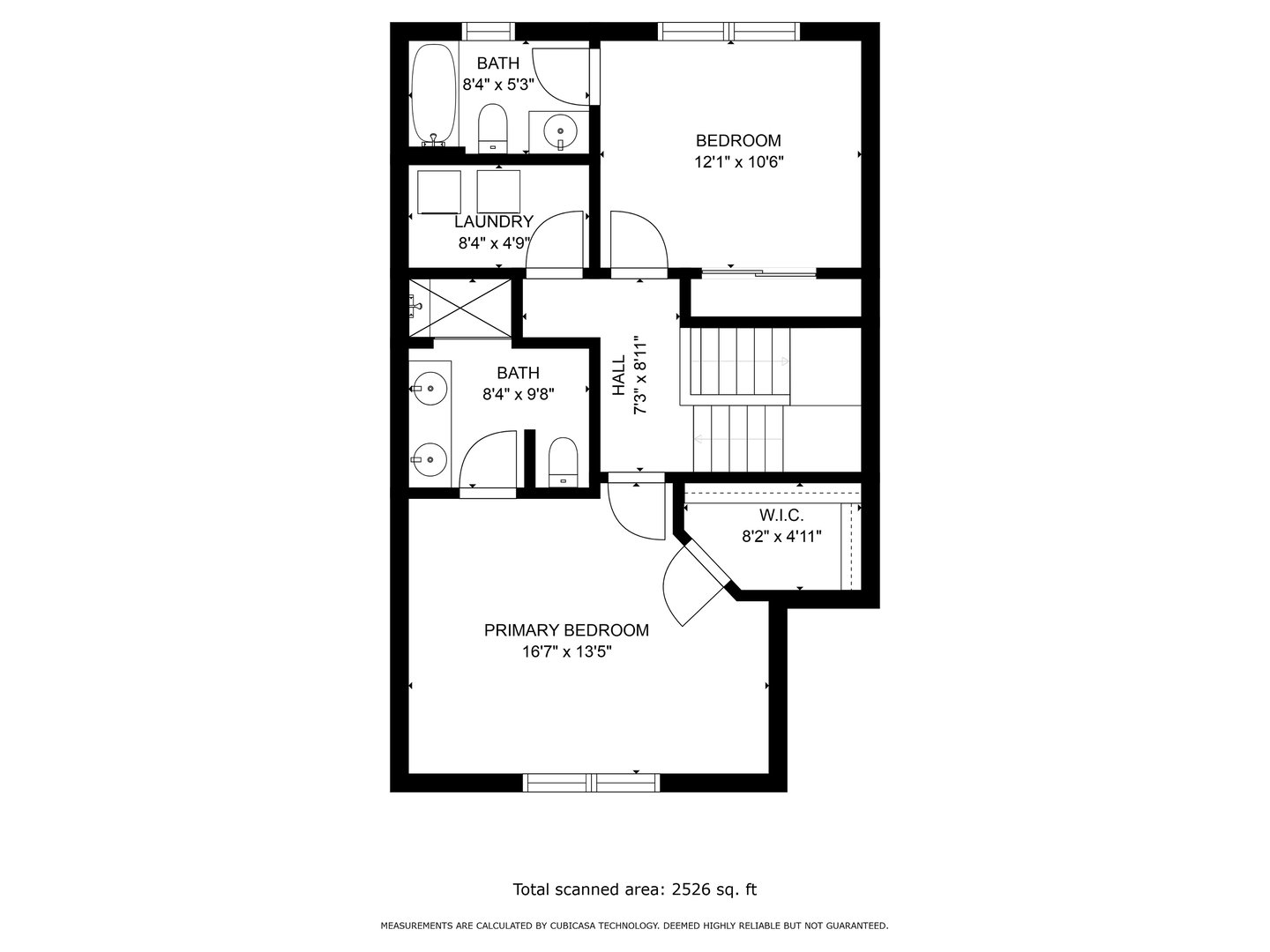 30 Caldwell Terrace #30 Photo 25