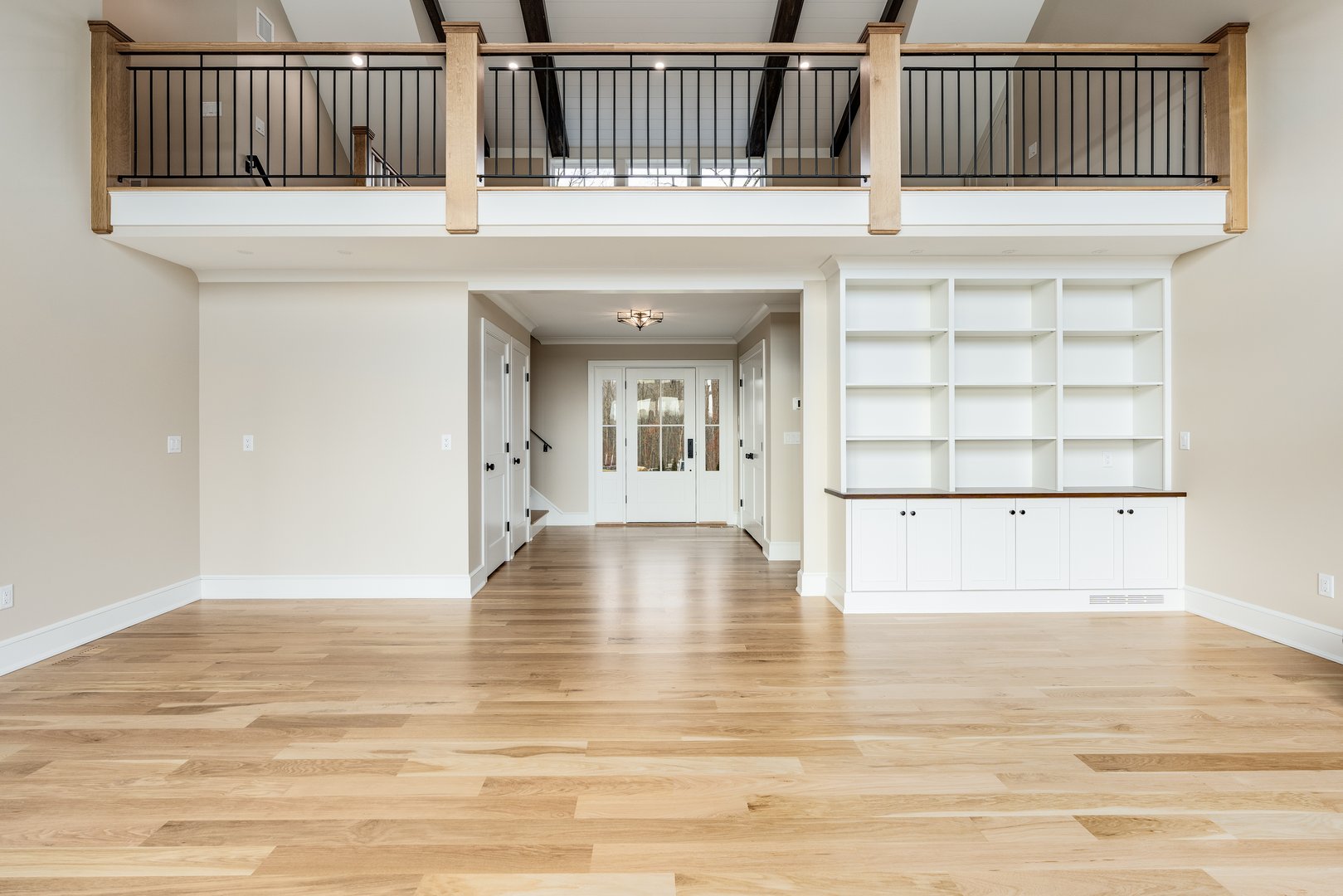 703 Fox Hopyard Road Photo 4