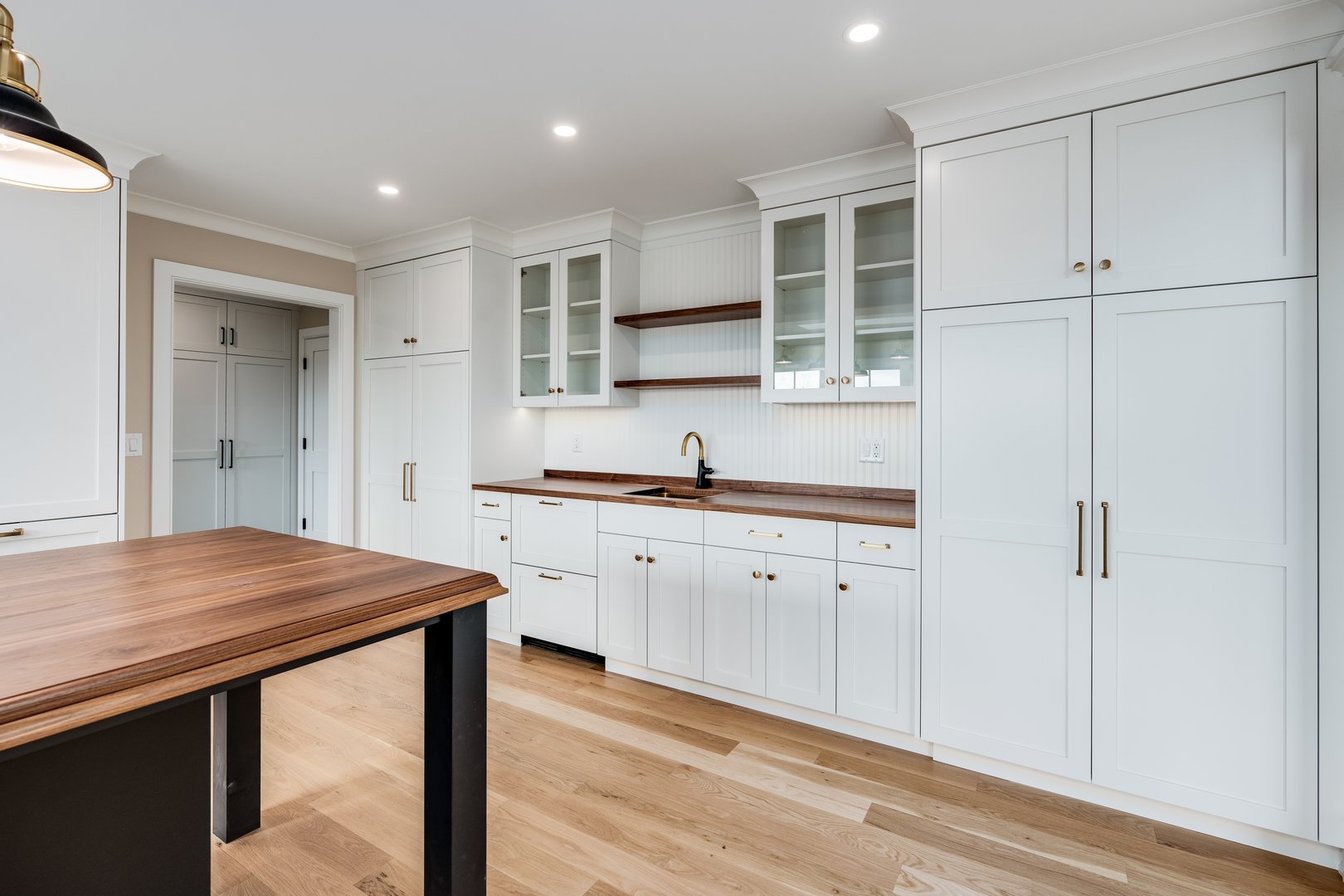 703 Fox Hopyard Road Photo 10