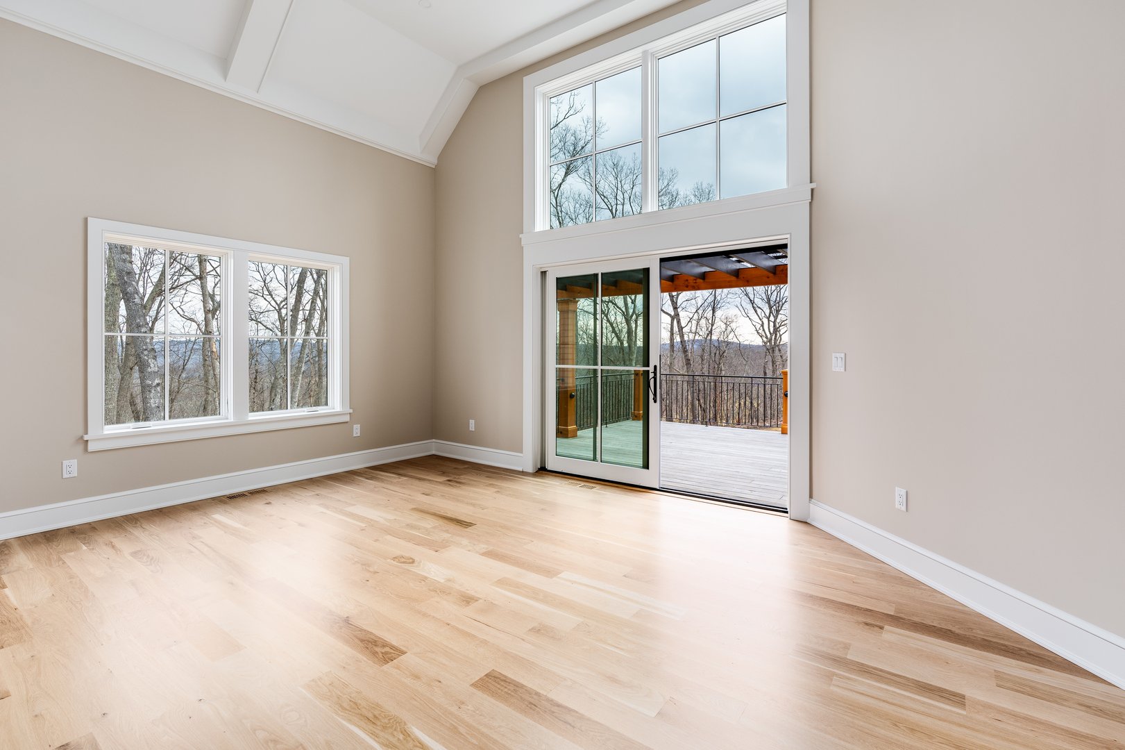 703 Fox Hopyard Road Photo 16