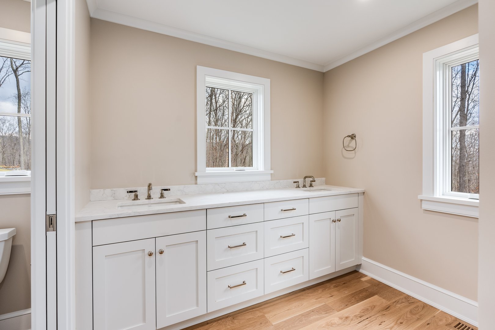 703 Fox Hopyard Road Photo 18