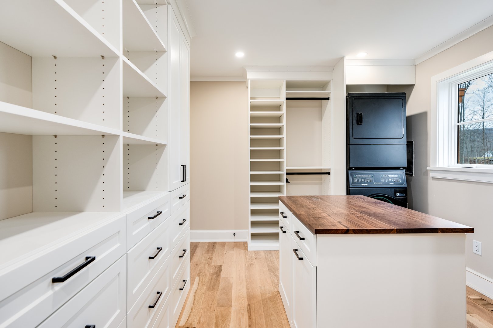 703 Fox Hopyard Road Photo 20