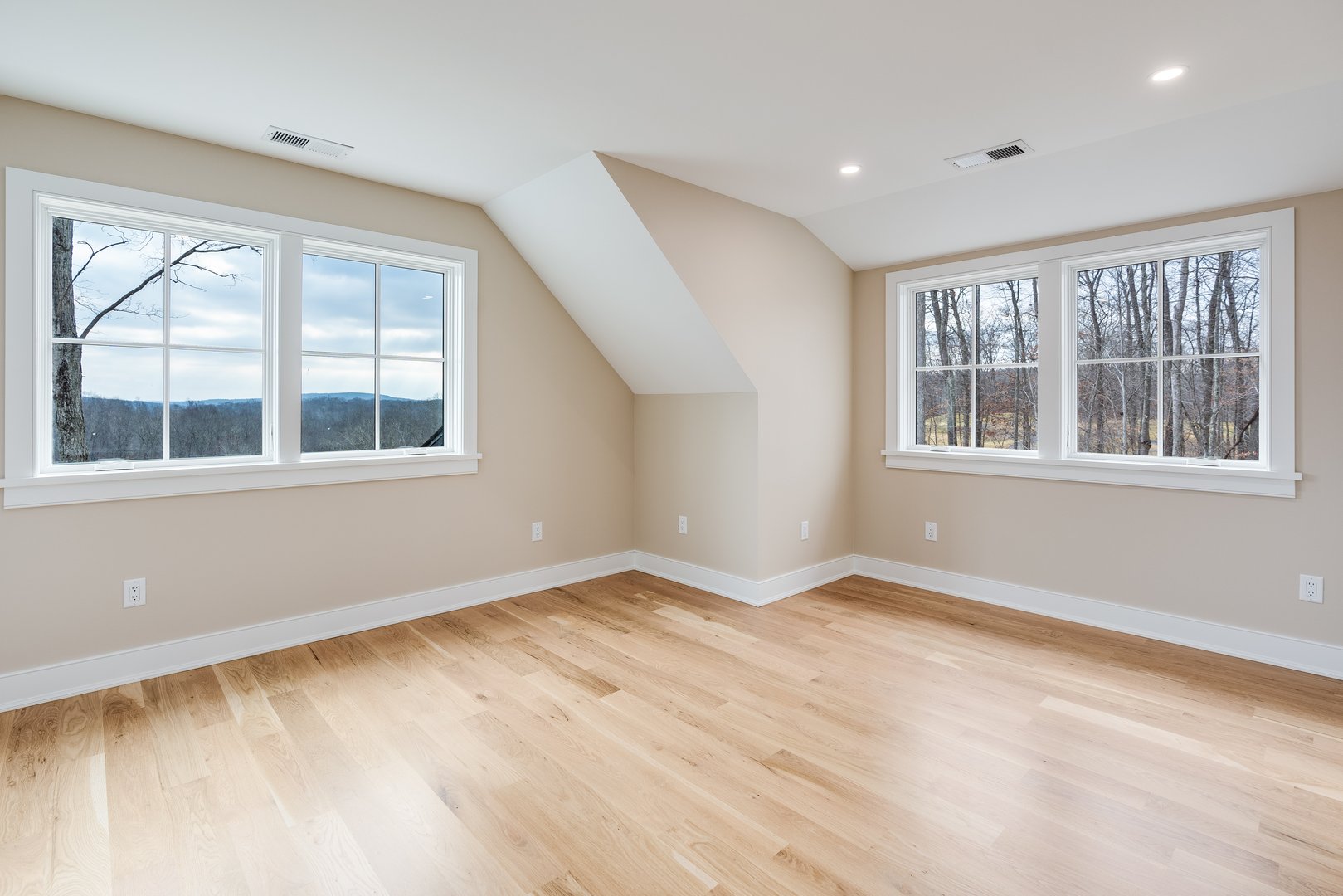 703 Fox Hopyard Road Photo 24