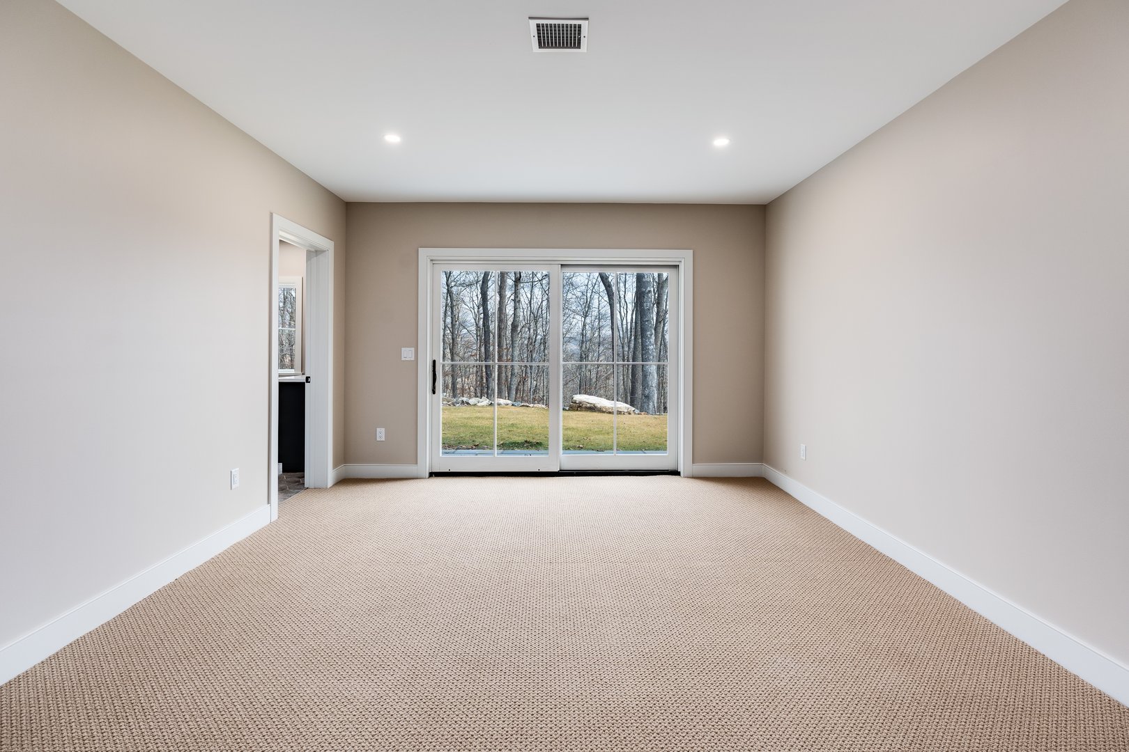 703 Fox Hopyard Road Photo 29