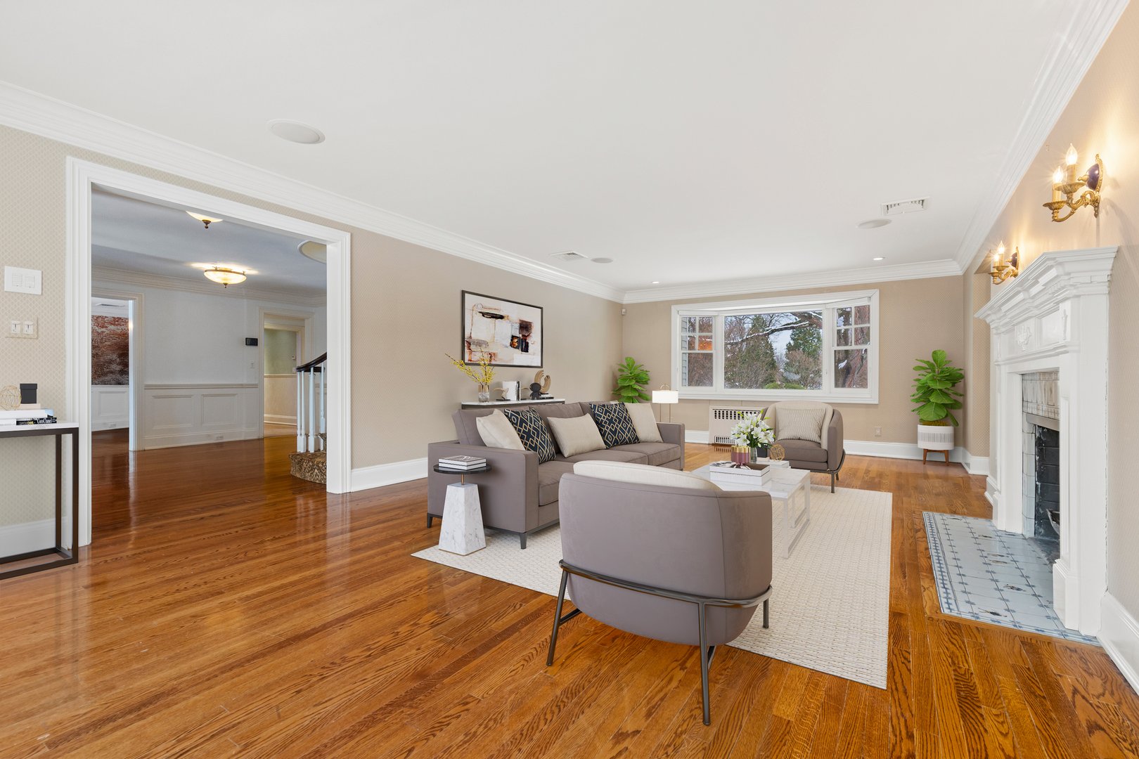 103 Pleasant Ridge Road Photo 3