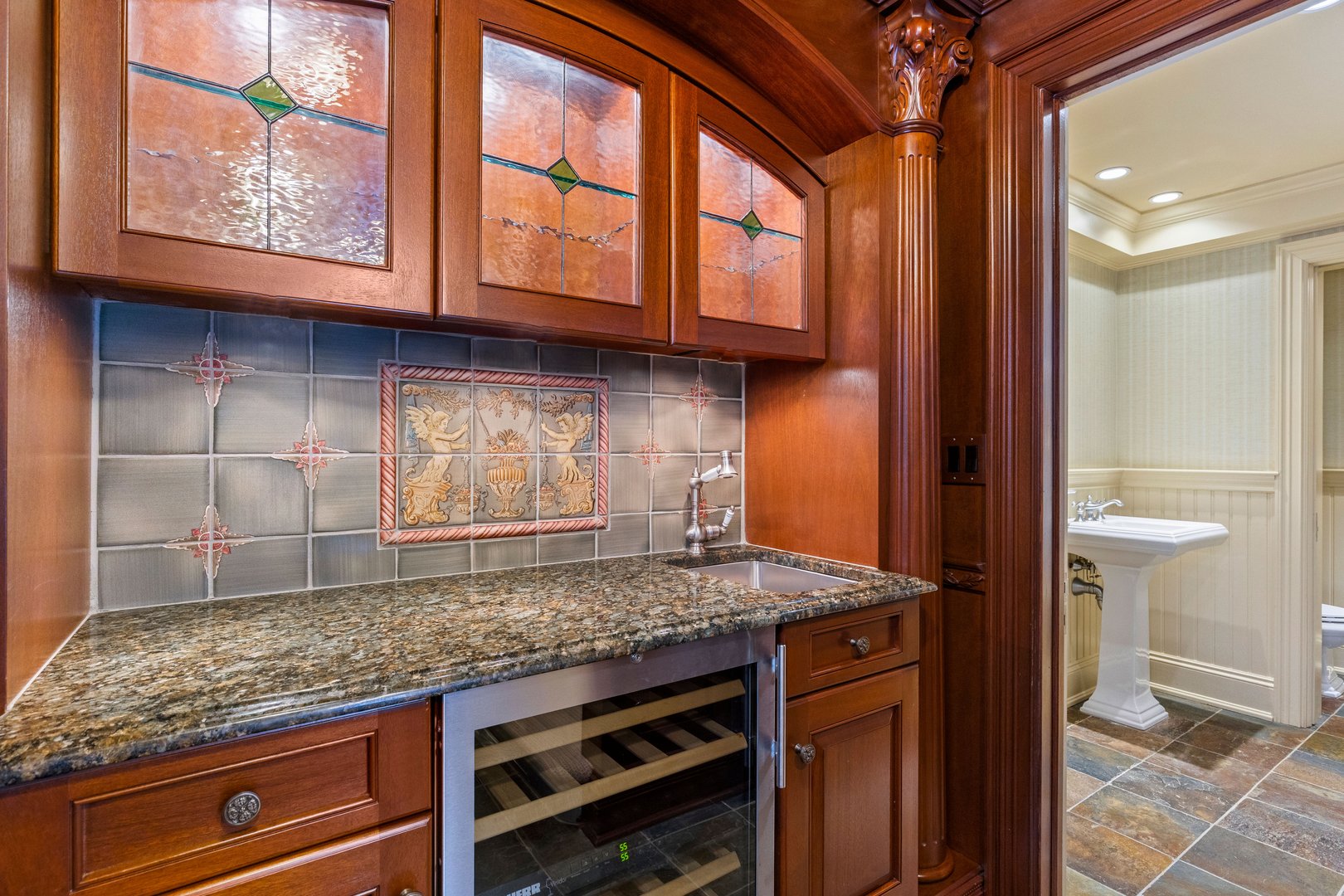 103 Pleasant Ridge Road Photo 6