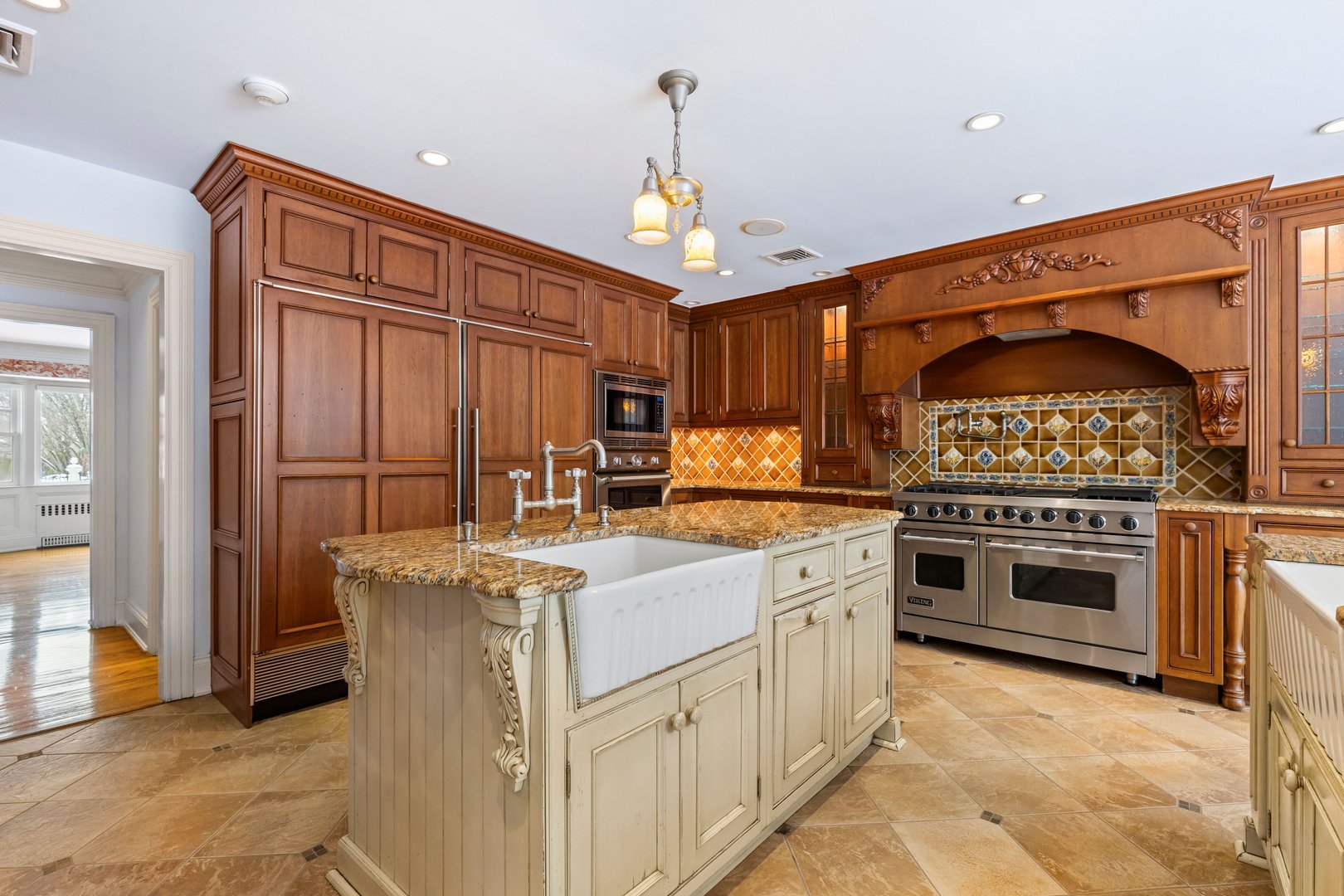 103 Pleasant Ridge Road Photo 12